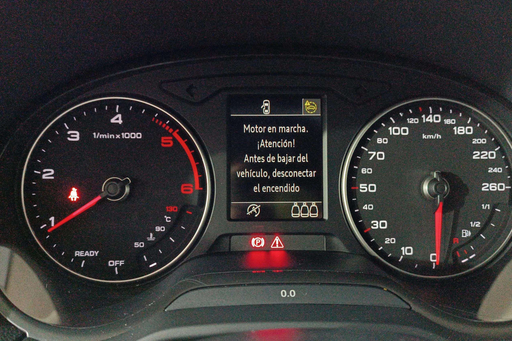 Audi Q2 S line 30 TDI - foto 13