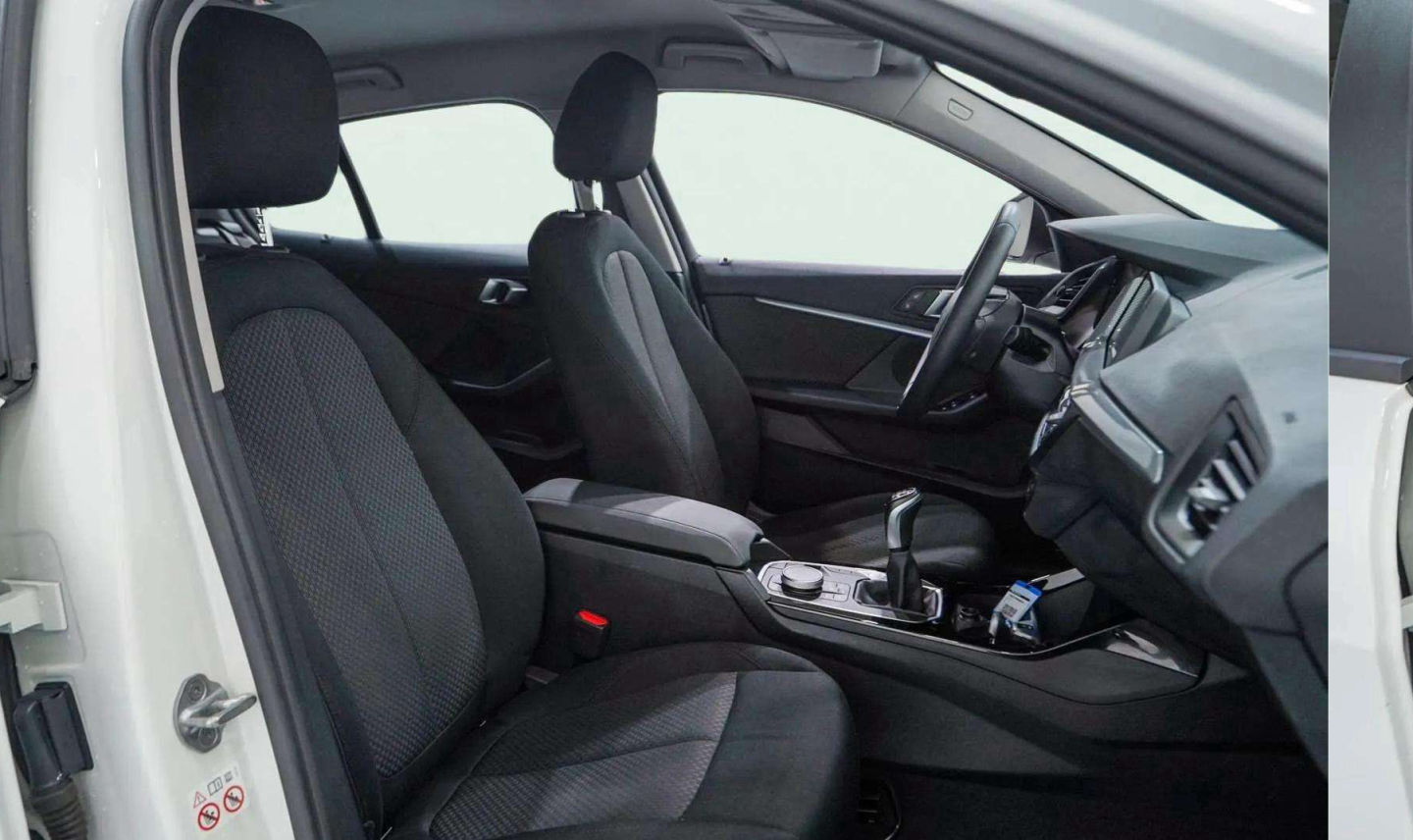 Slide 14