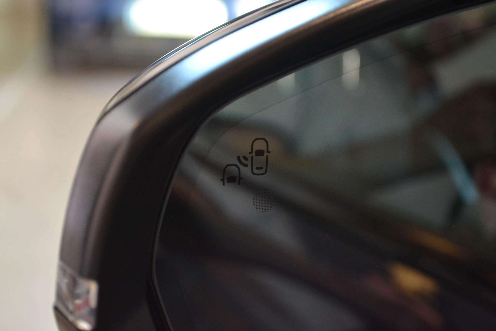 DS DS 7 BlueHDi 130 Performance Line - foto 13