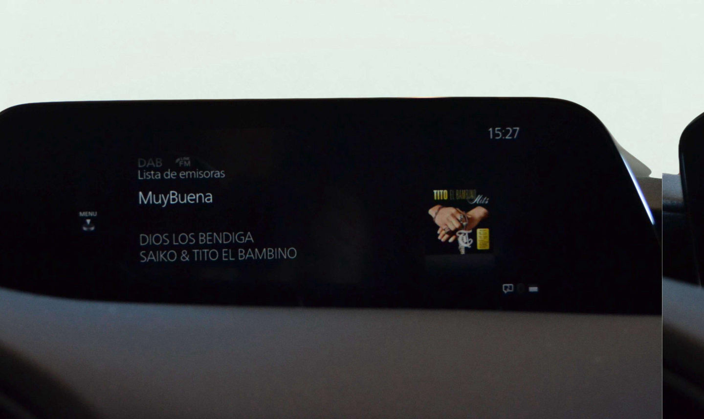 Slide 29