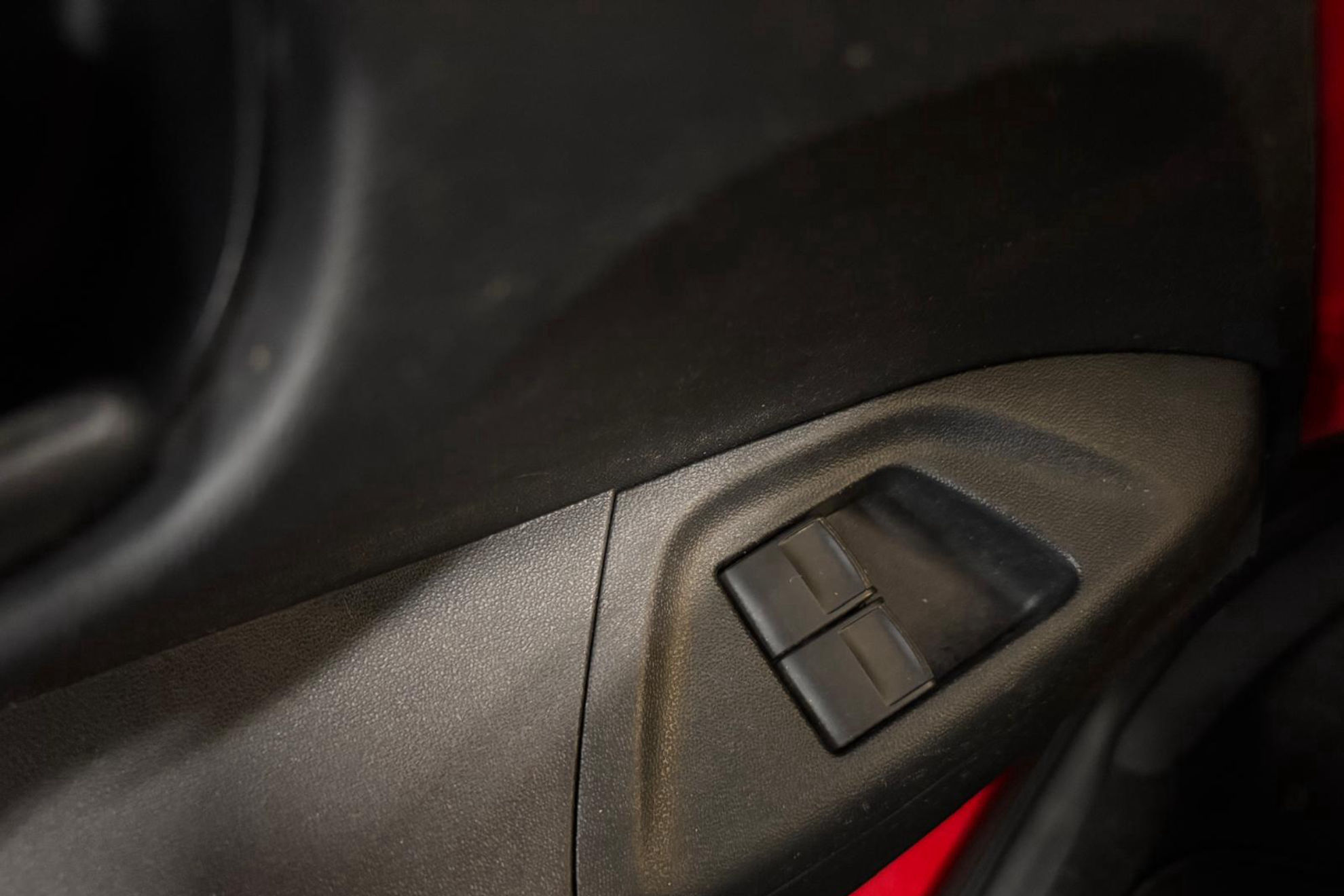 Peugeot 108 1.2 PureTech - foto 14