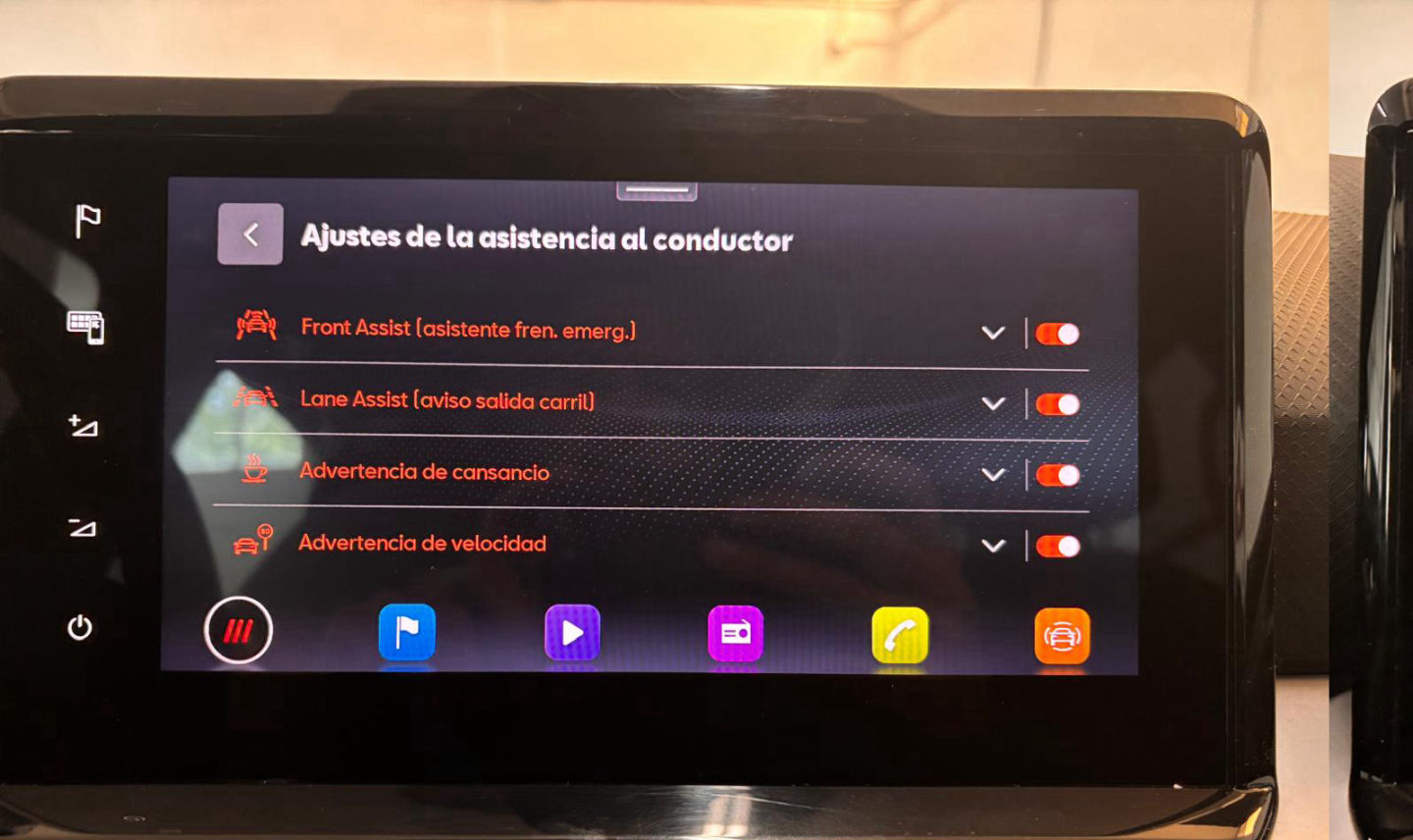 Slide 23