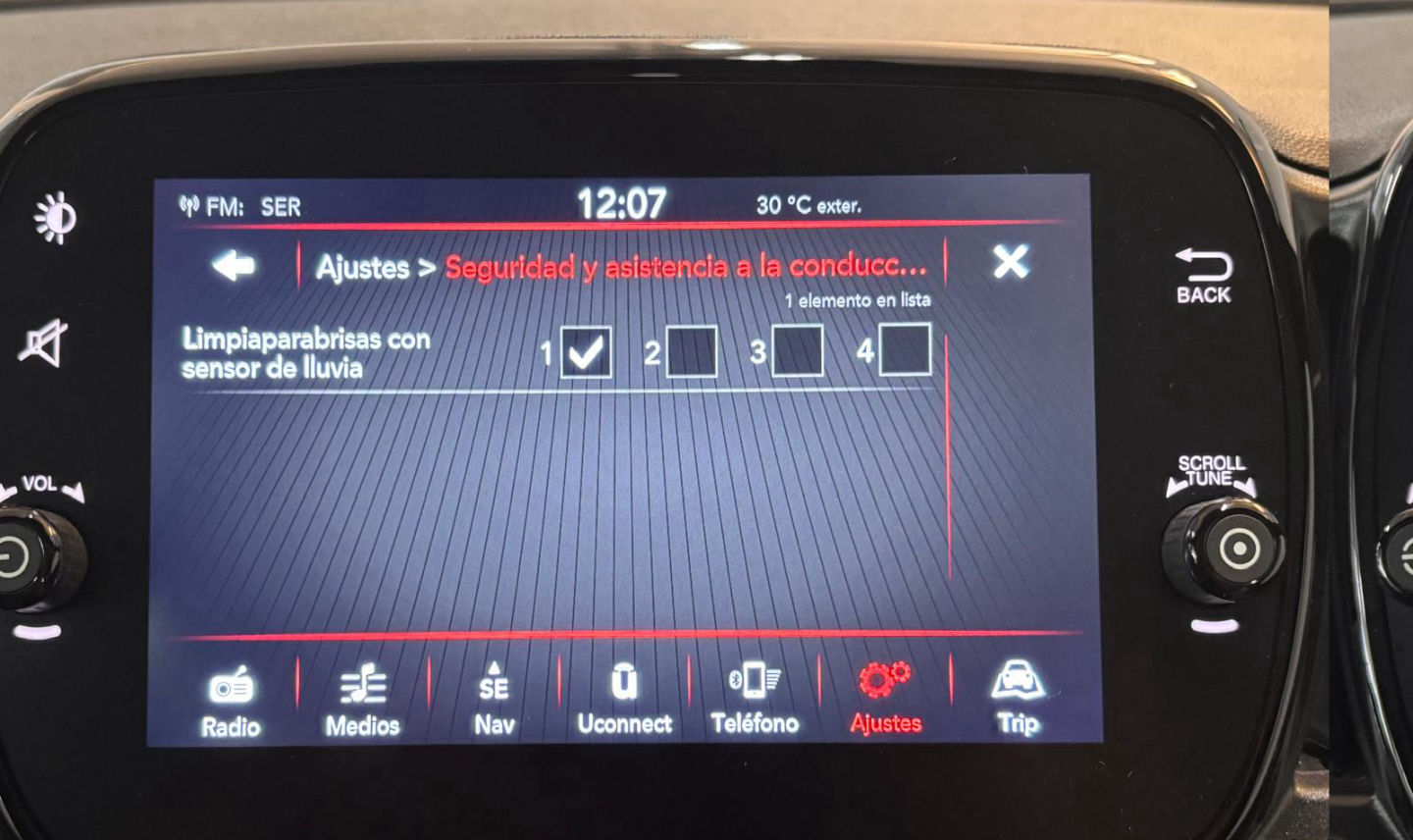 Slide 24