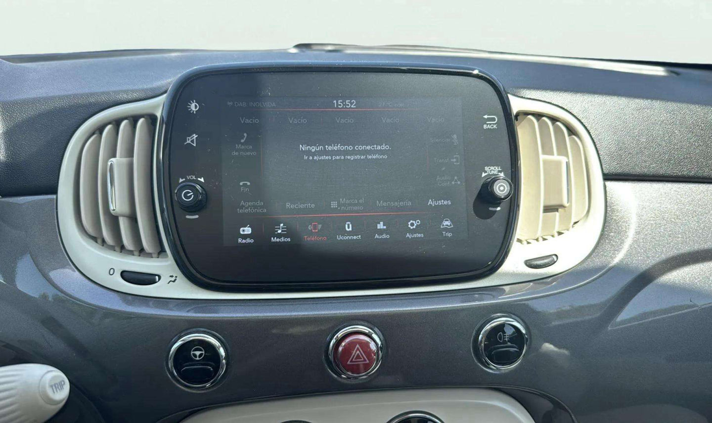 Slide 23