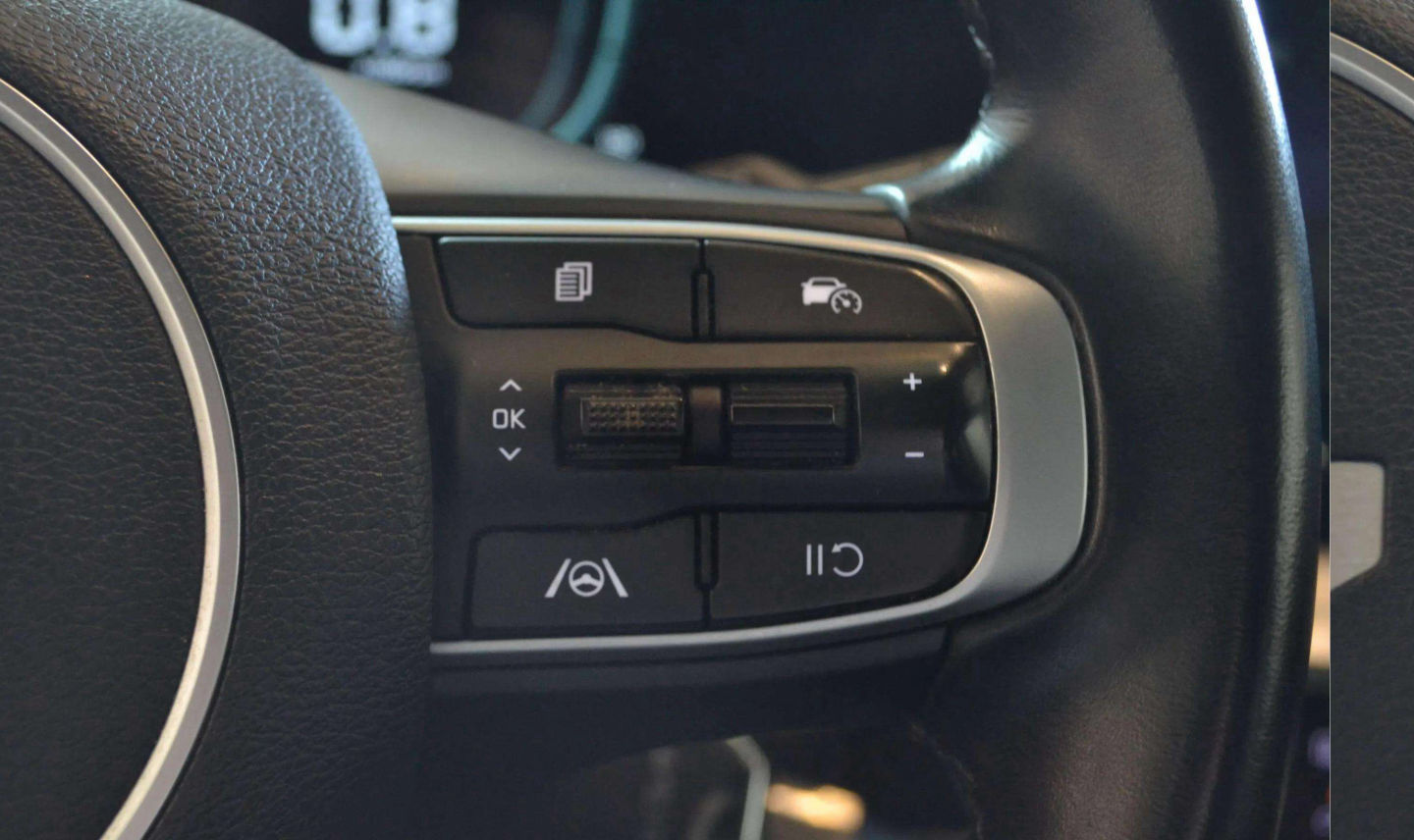 Slide 19