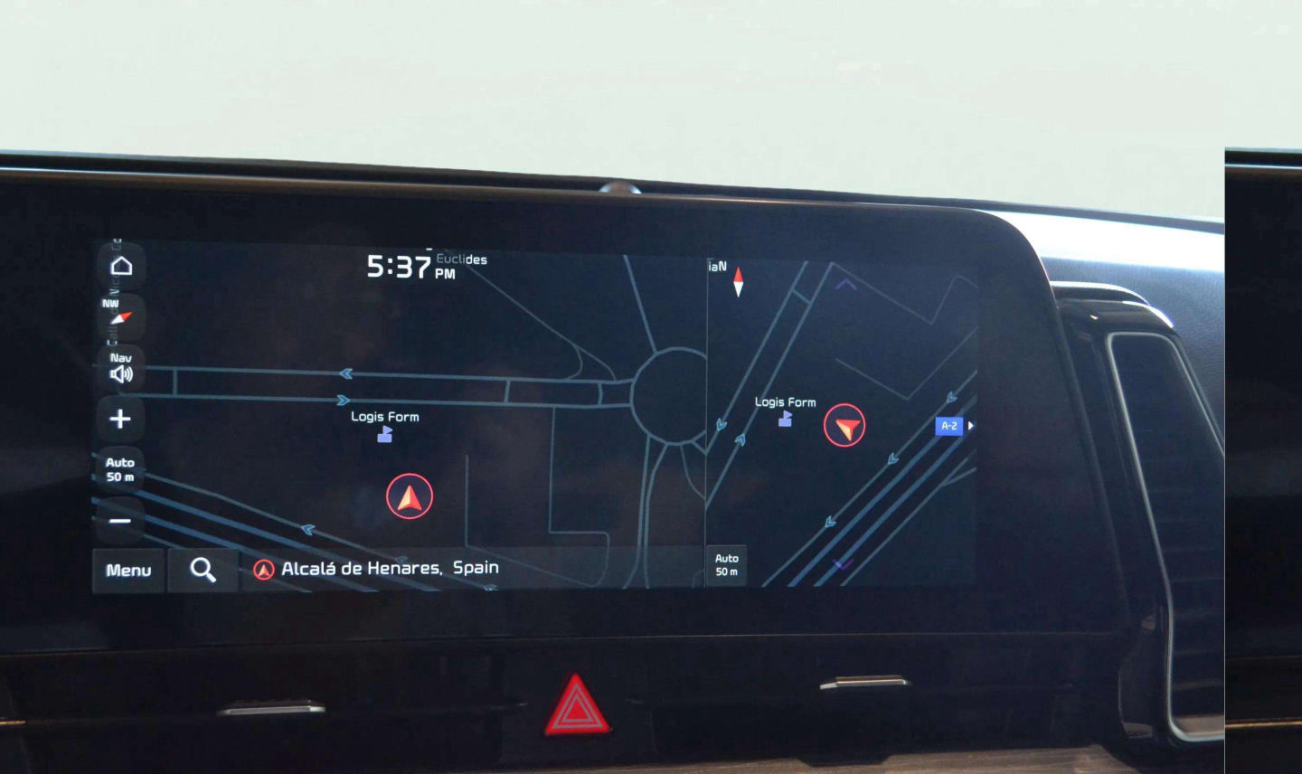 Slide 29