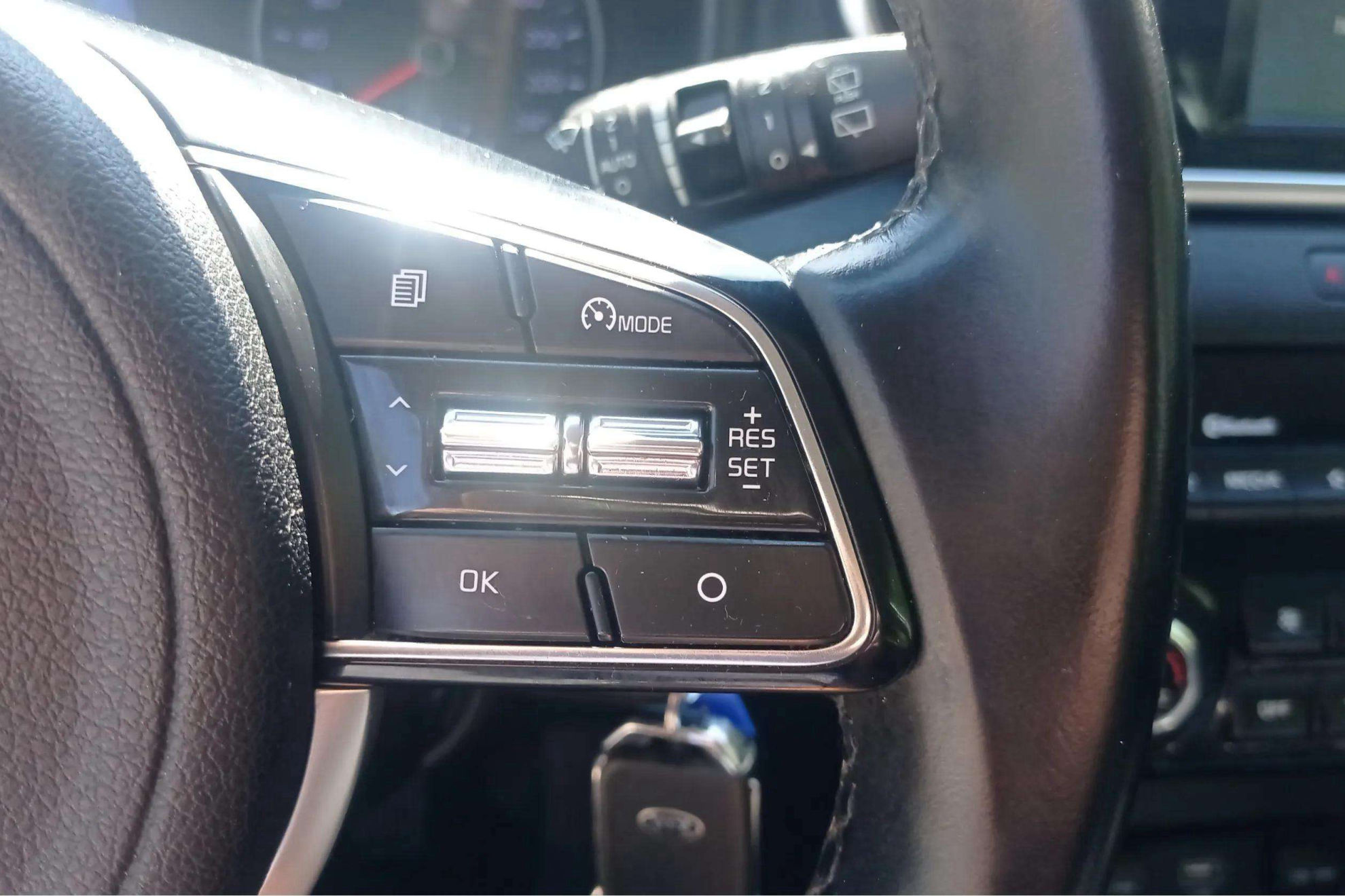 Kia Sportage 1.6 MHEV Drive 4x2 - foto 15