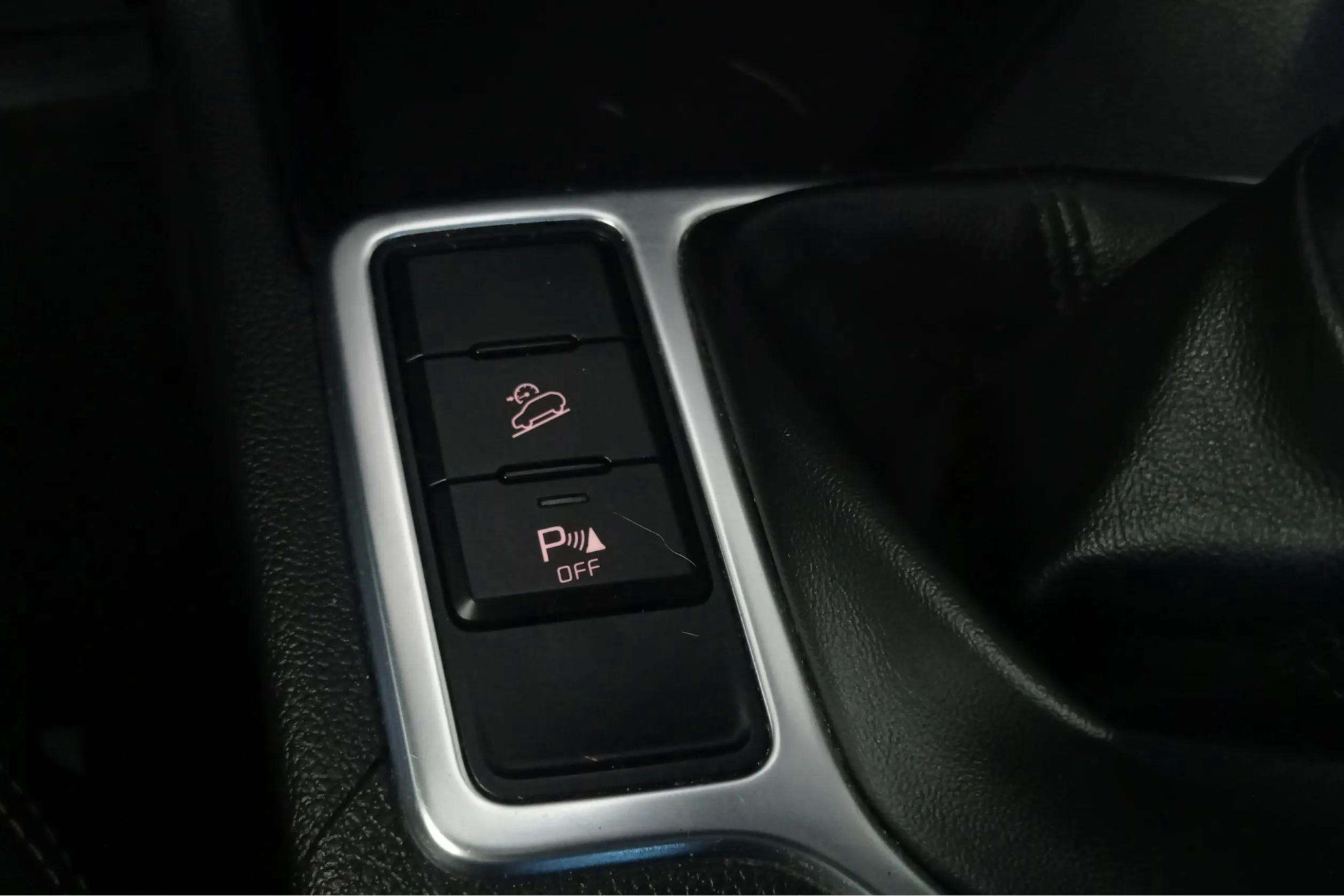 Kia Sportage 1.6 MHEV Drive 4x2 - foto 19