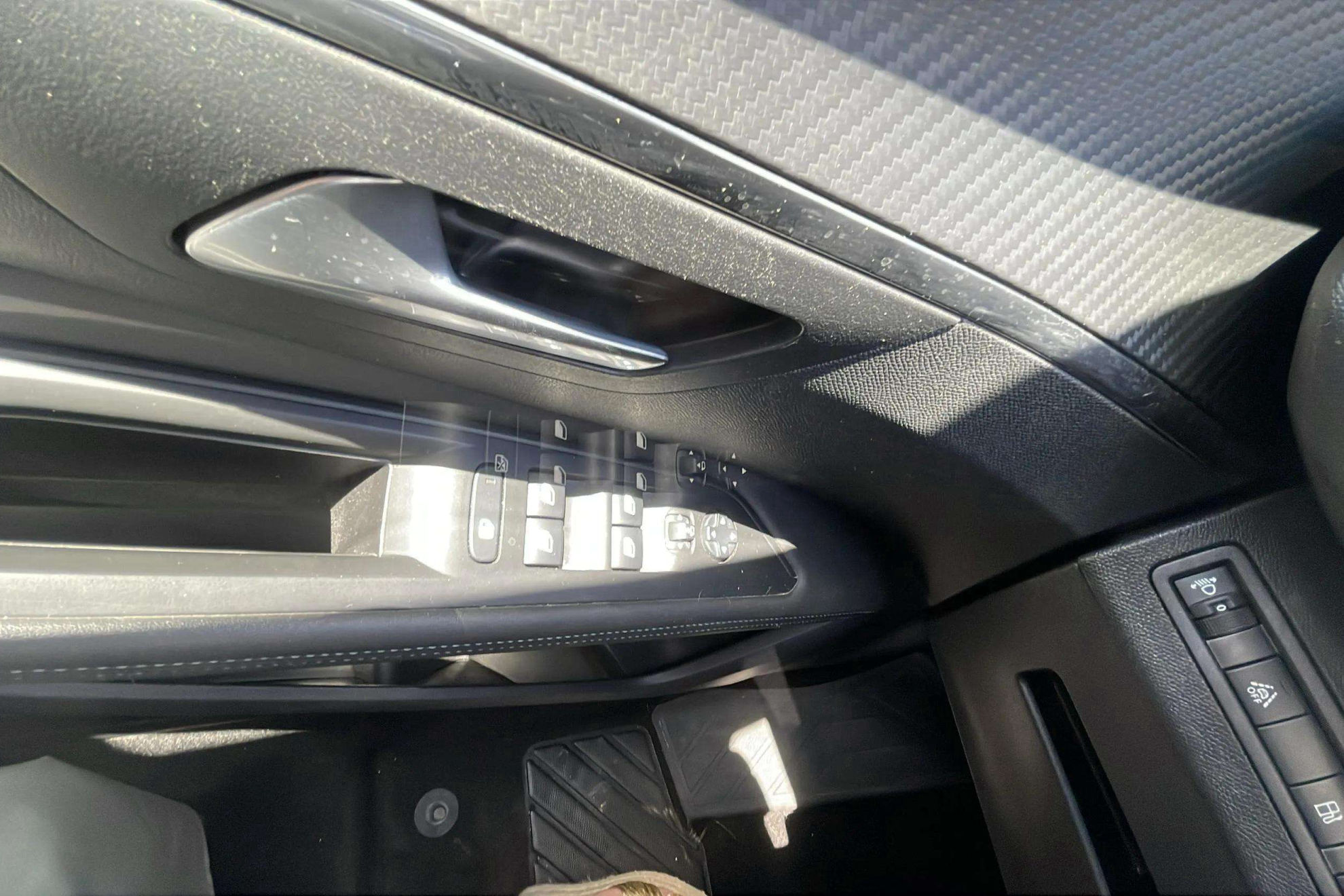Peugeot 3008 225 e-EAT8 Allure - foto 15
