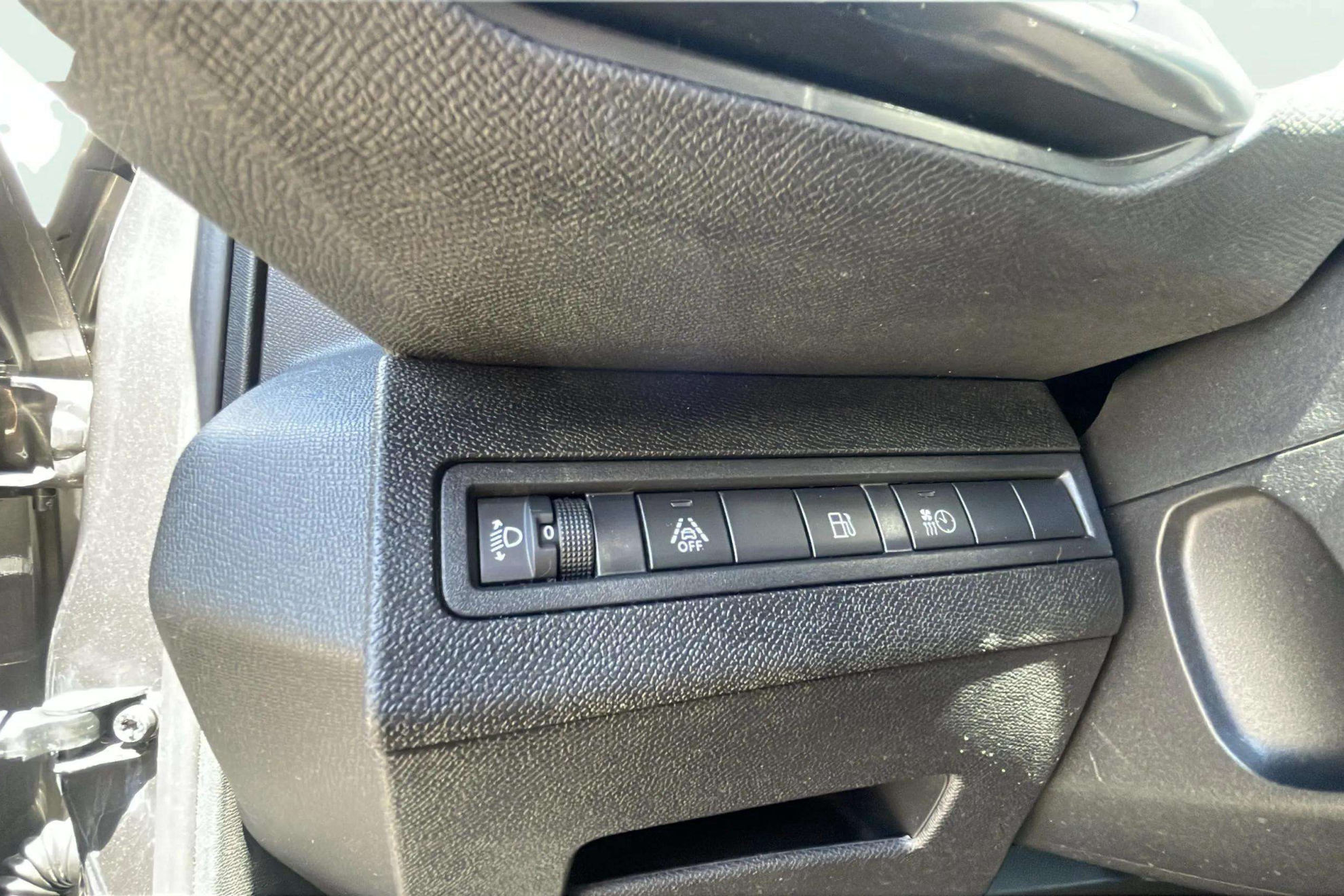 Peugeot 3008 225 e-EAT8 Allure - foto 14