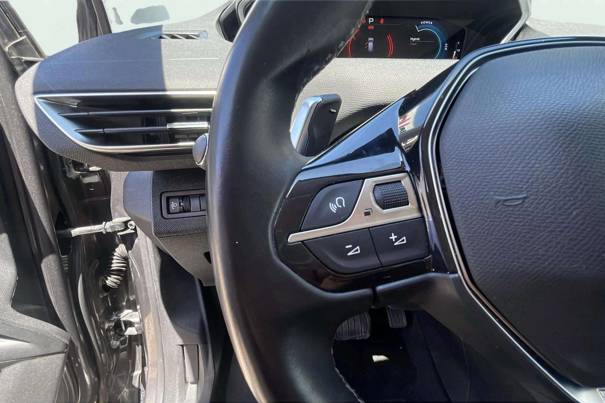 Peugeot 3008 225 e-EAT8 Allure - foto 17