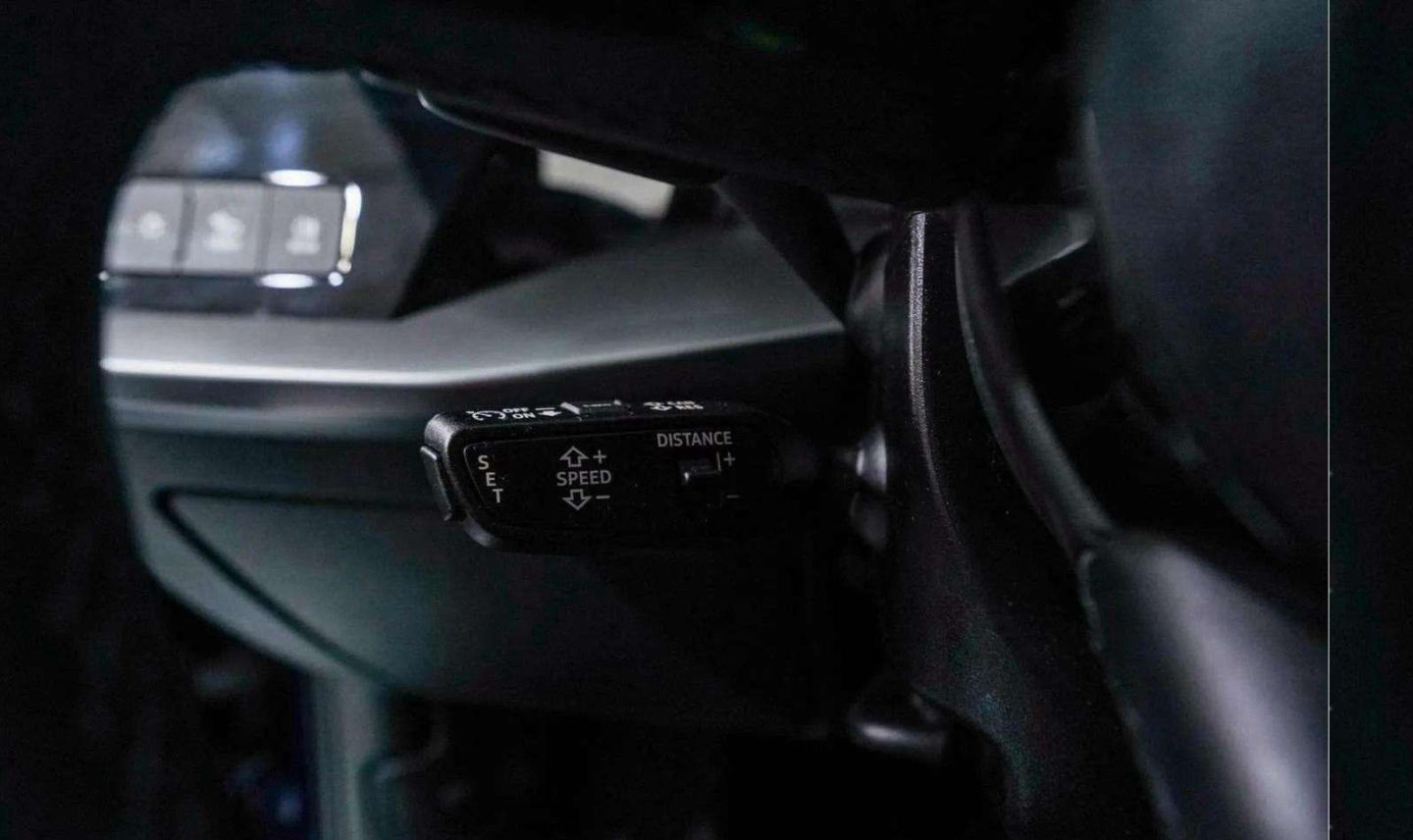 Slide 24