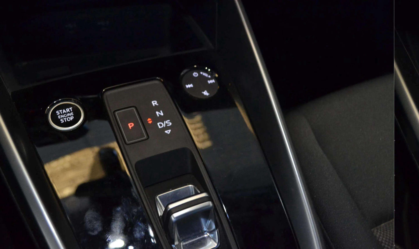 Slide 25