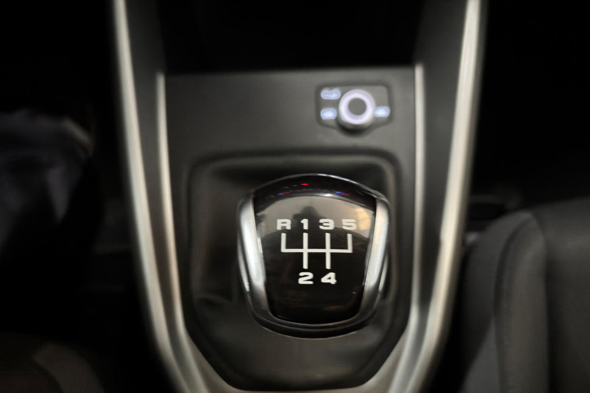 Audi A1 Sportback S line 25 TFSI - foto 28