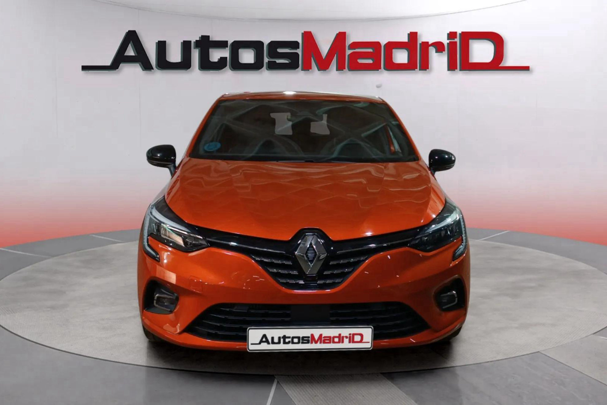 Renault Clio Techno TCe 90 - foto 2