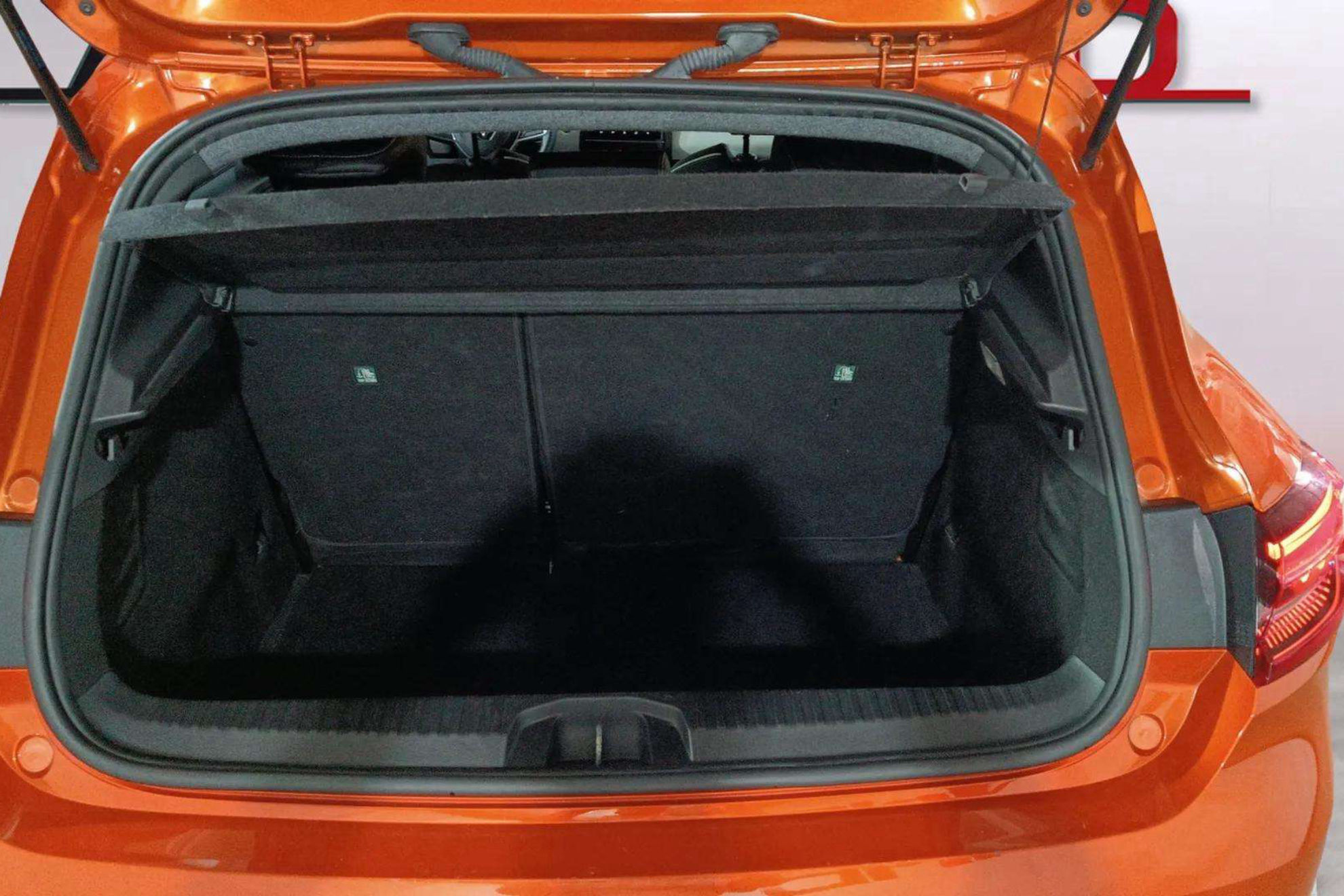Renault Clio Techno TCe 90 - foto 7
