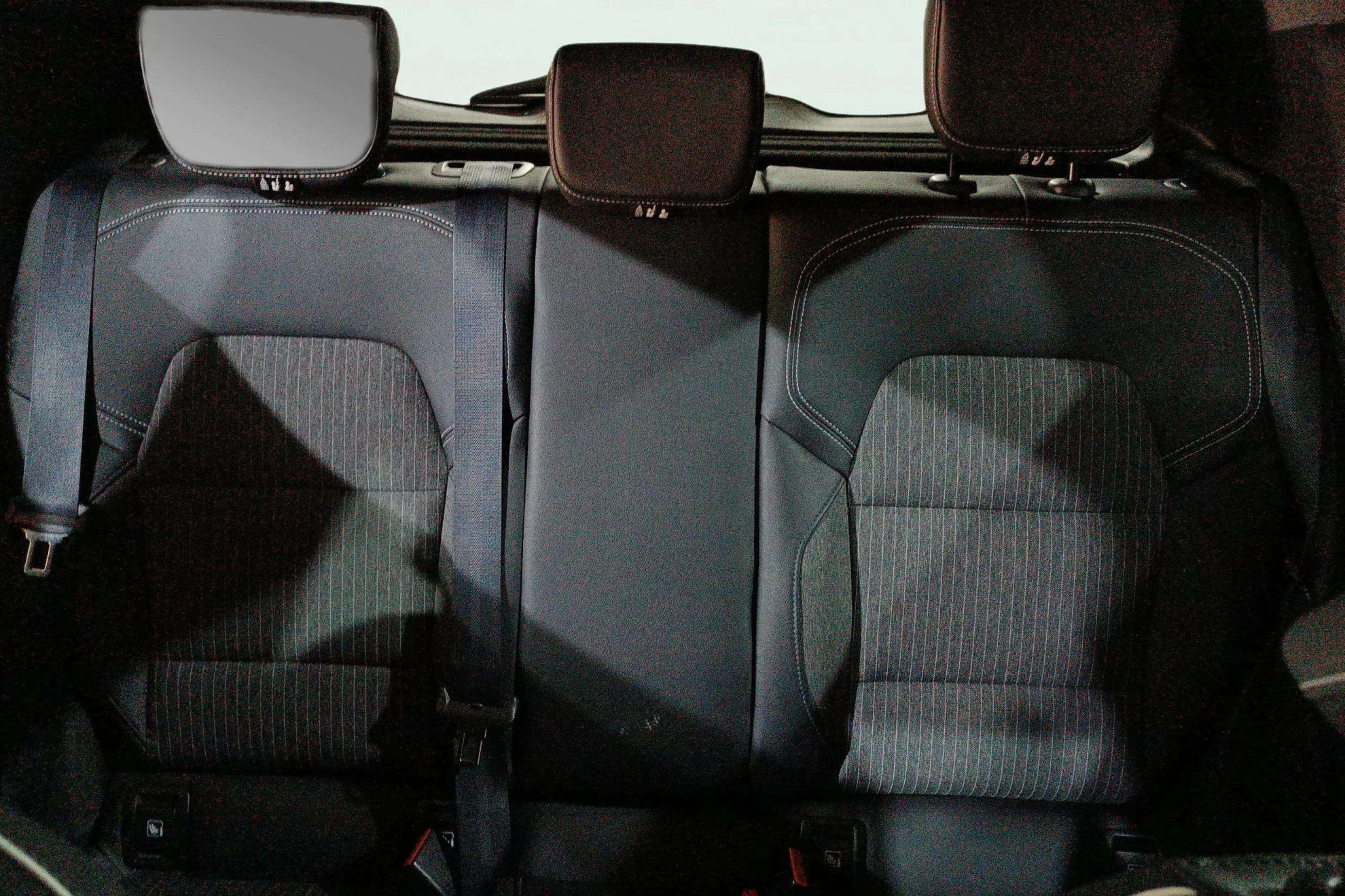 Renault Clio Techno TCe 90 - foto 16