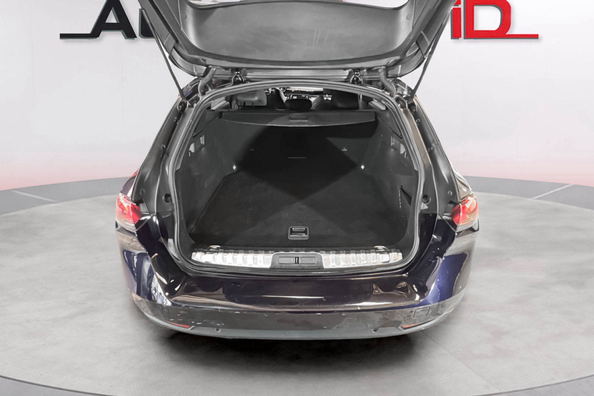Peugeot 508 GT Pack BlueHDi 130 EAT8 - foto 10