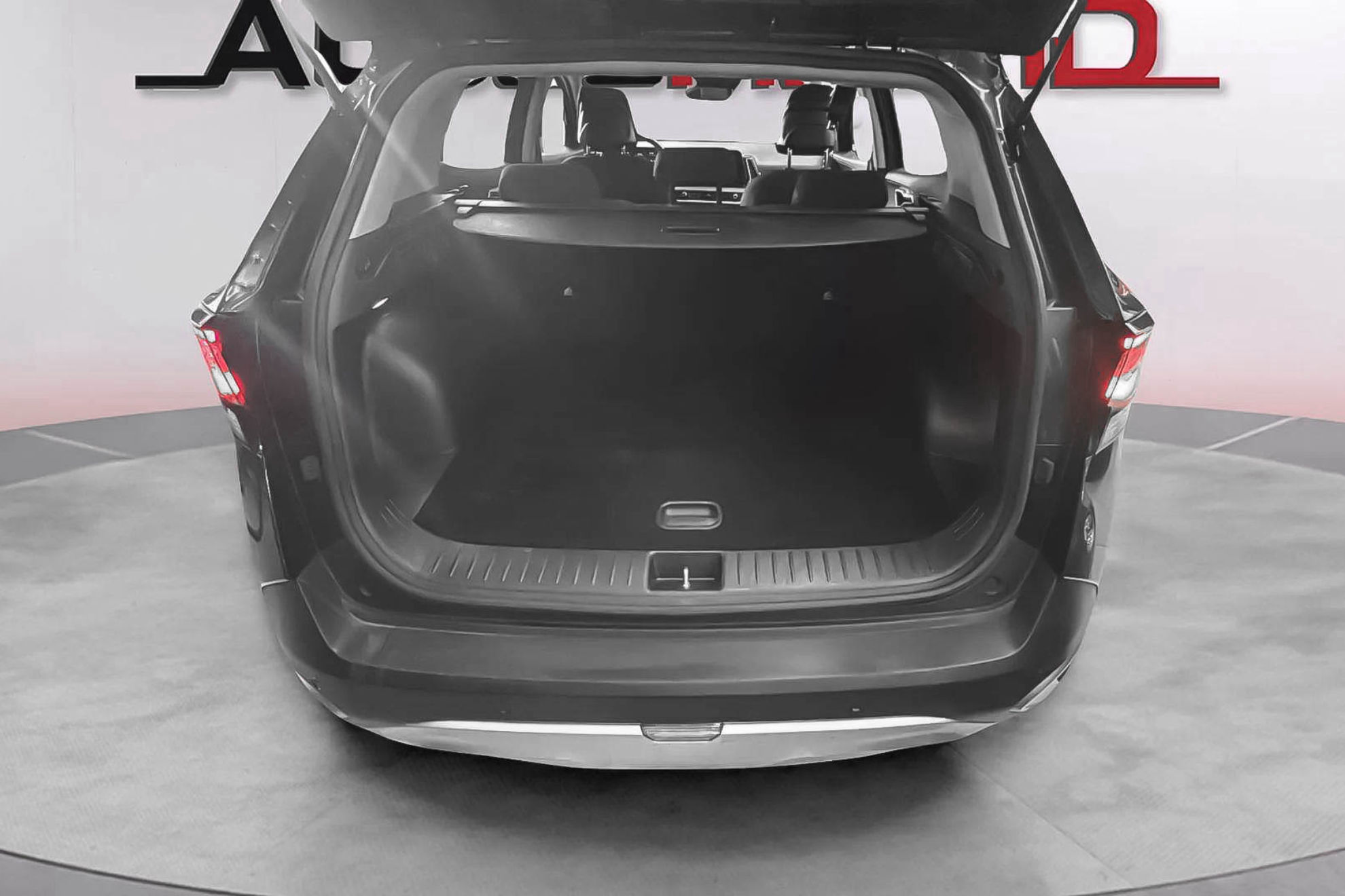 Kia Sportage 1.6 T-GDi MHEV Drive 4x2 - foto 9