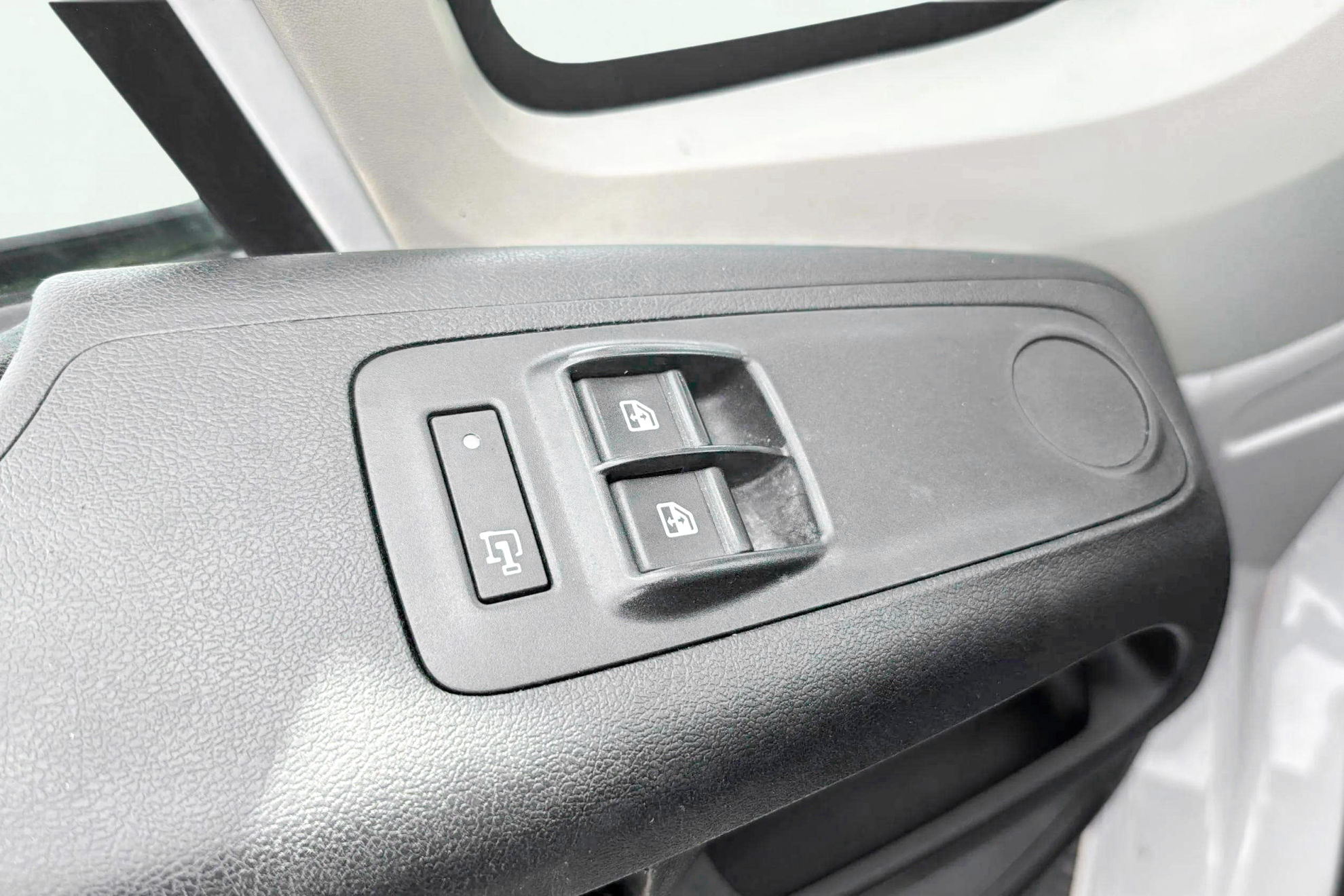 Fiat Ducato 35 L2H2 MultiJet - foto 9