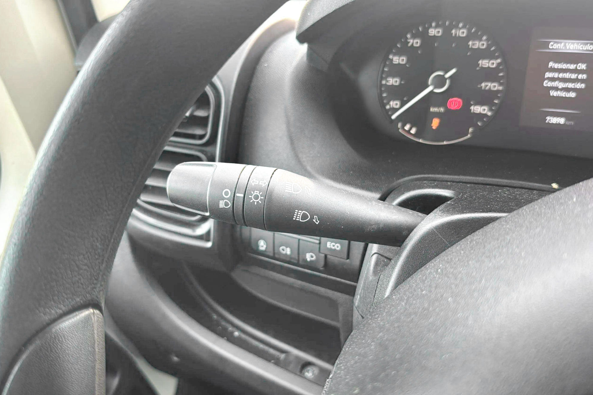 Fiat Ducato 35 L2H2 MultiJet - foto 19