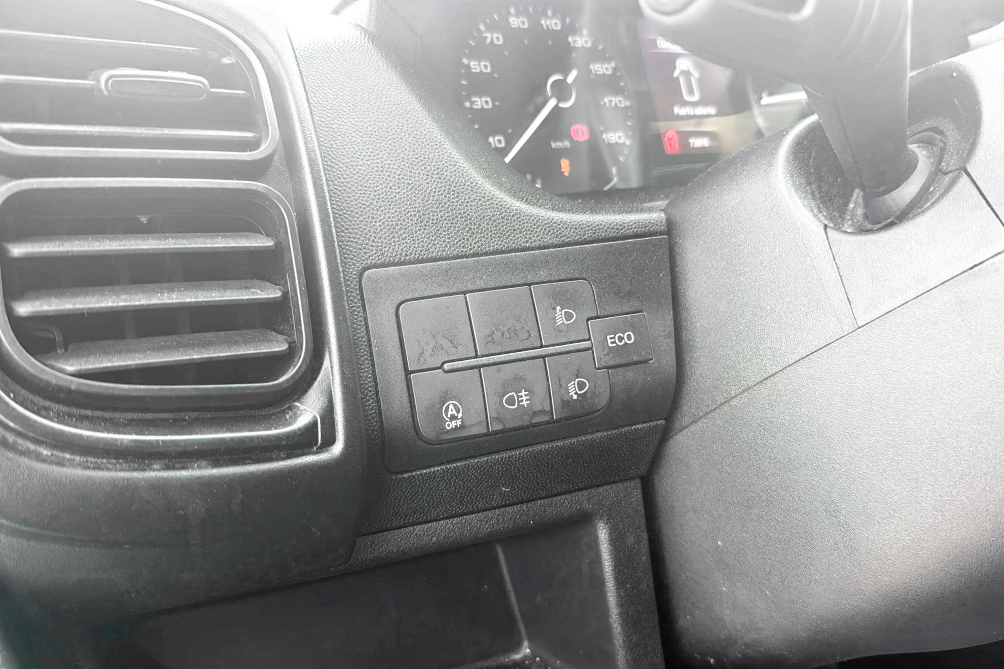 Fiat Ducato 35 L2H2 MultiJet - foto 14