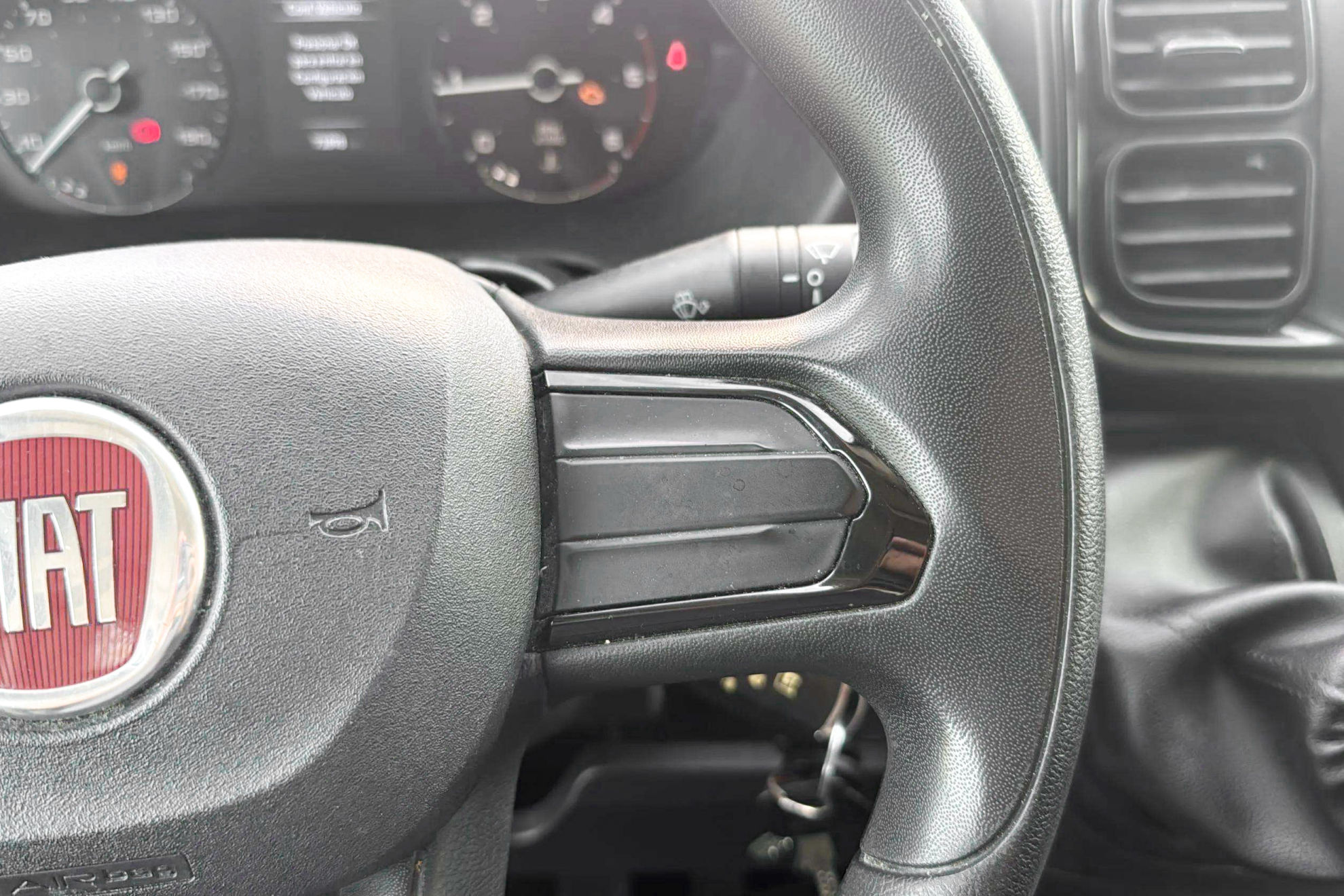 Fiat Ducato 35 L2H2 MultiJet - foto 18