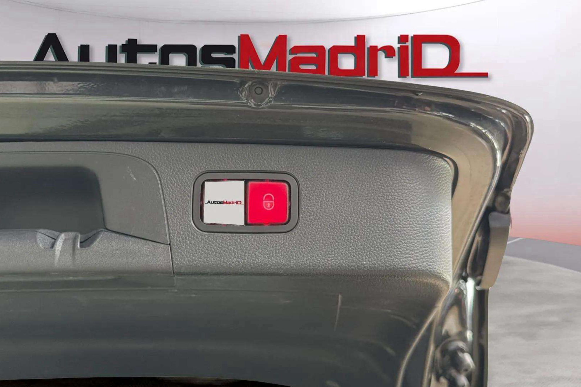 Mercedes-Benz GLC 400d 4MATIC - foto 7