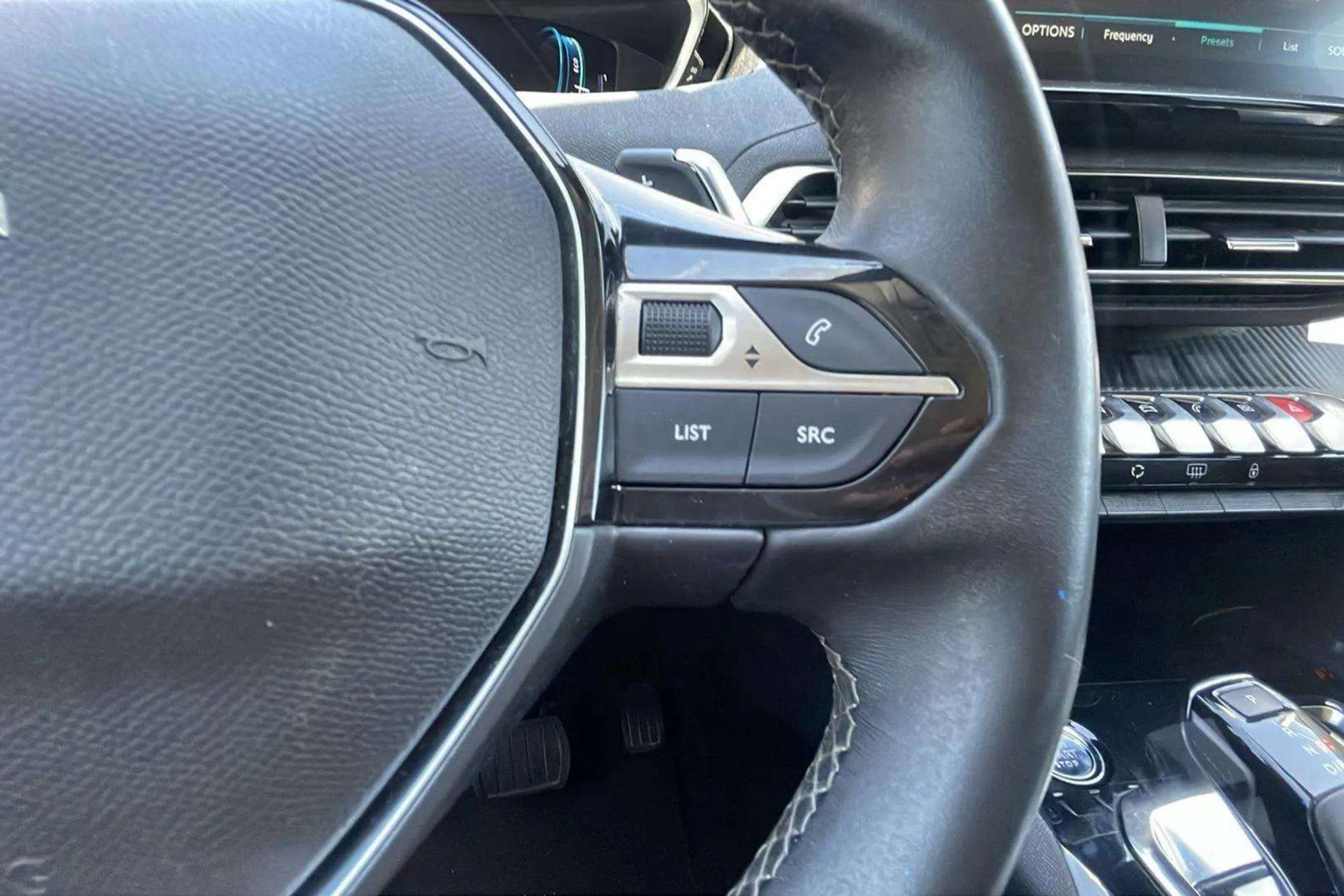Peugeot 3008 225 e-EAT8 Allure - foto 14