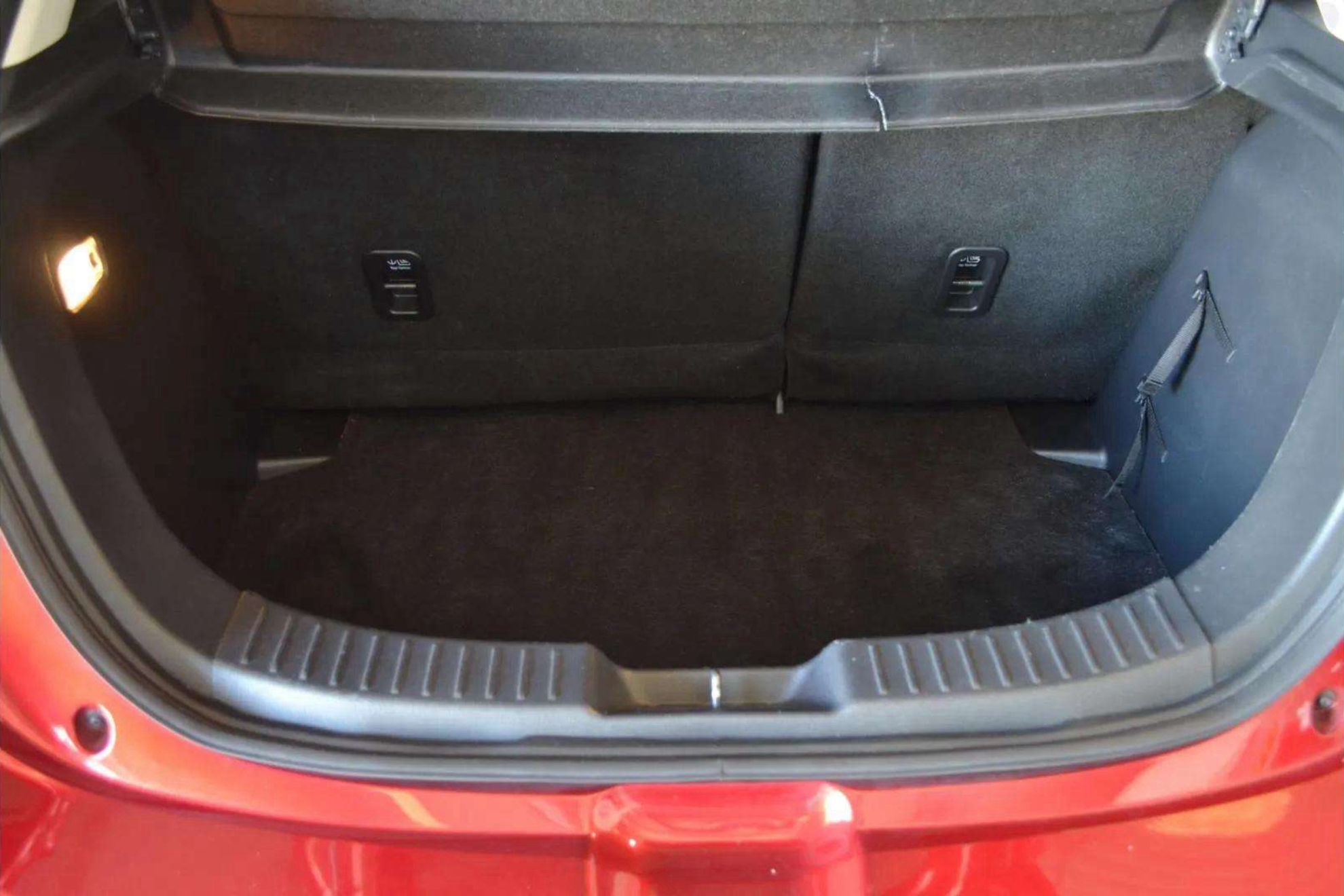 Mazda Mazda2 e-Skyactiv G 1.5 Zenith - foto 9