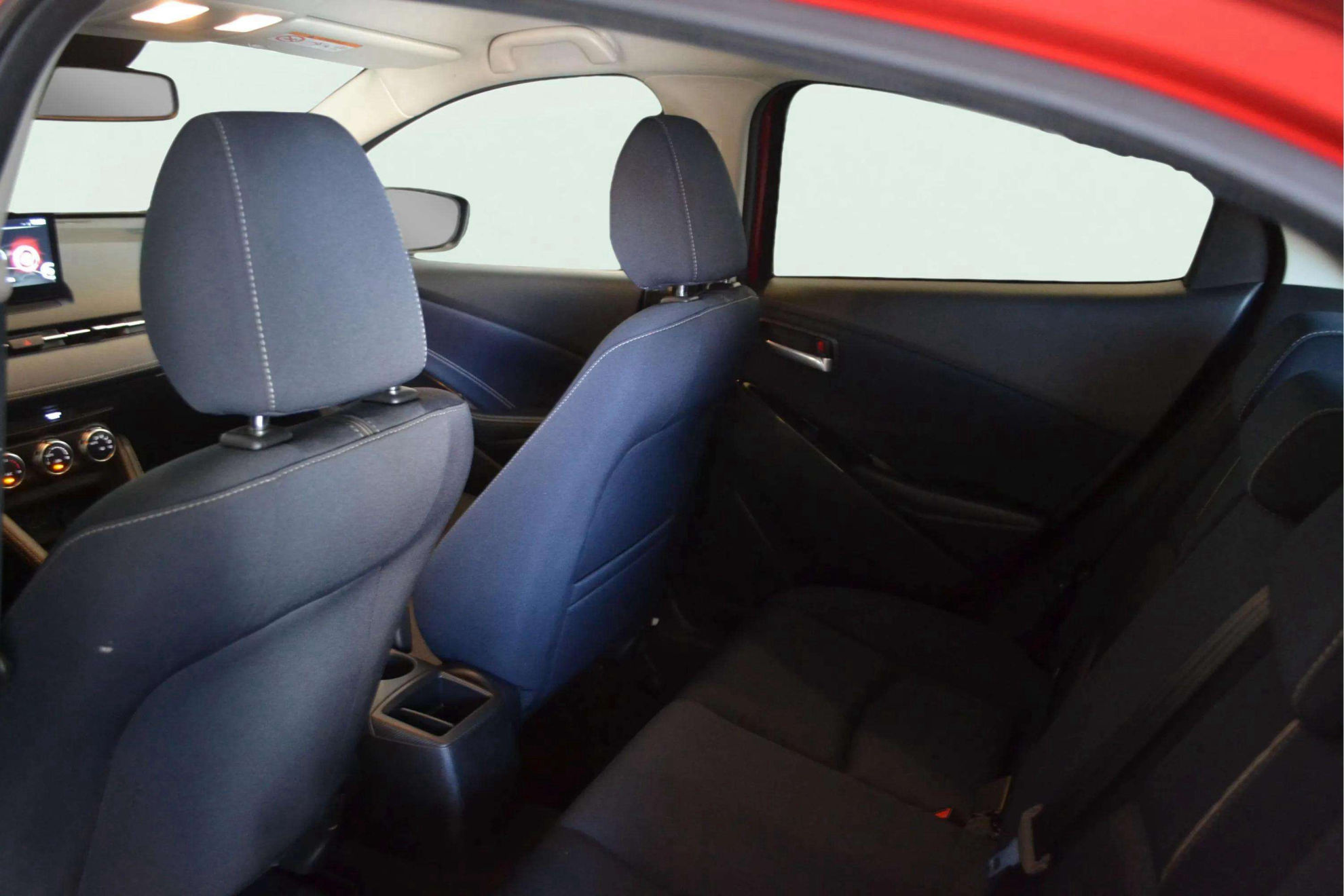 Mazda Mazda2 e-Skyactiv G 1.5 Zenith - foto 11