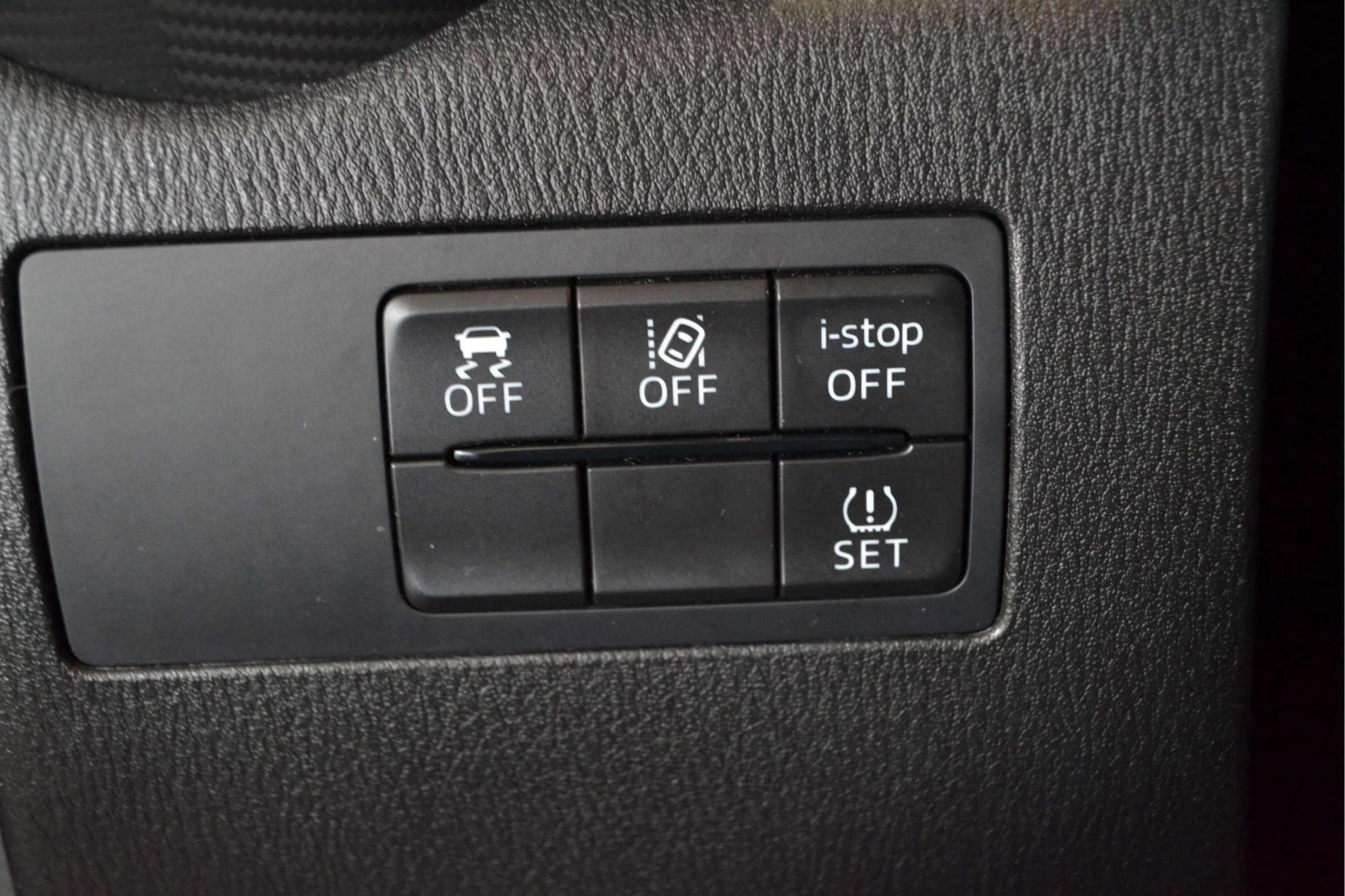 Mazda Mazda2 e-Skyactiv G 1.5 Zenith - foto 17