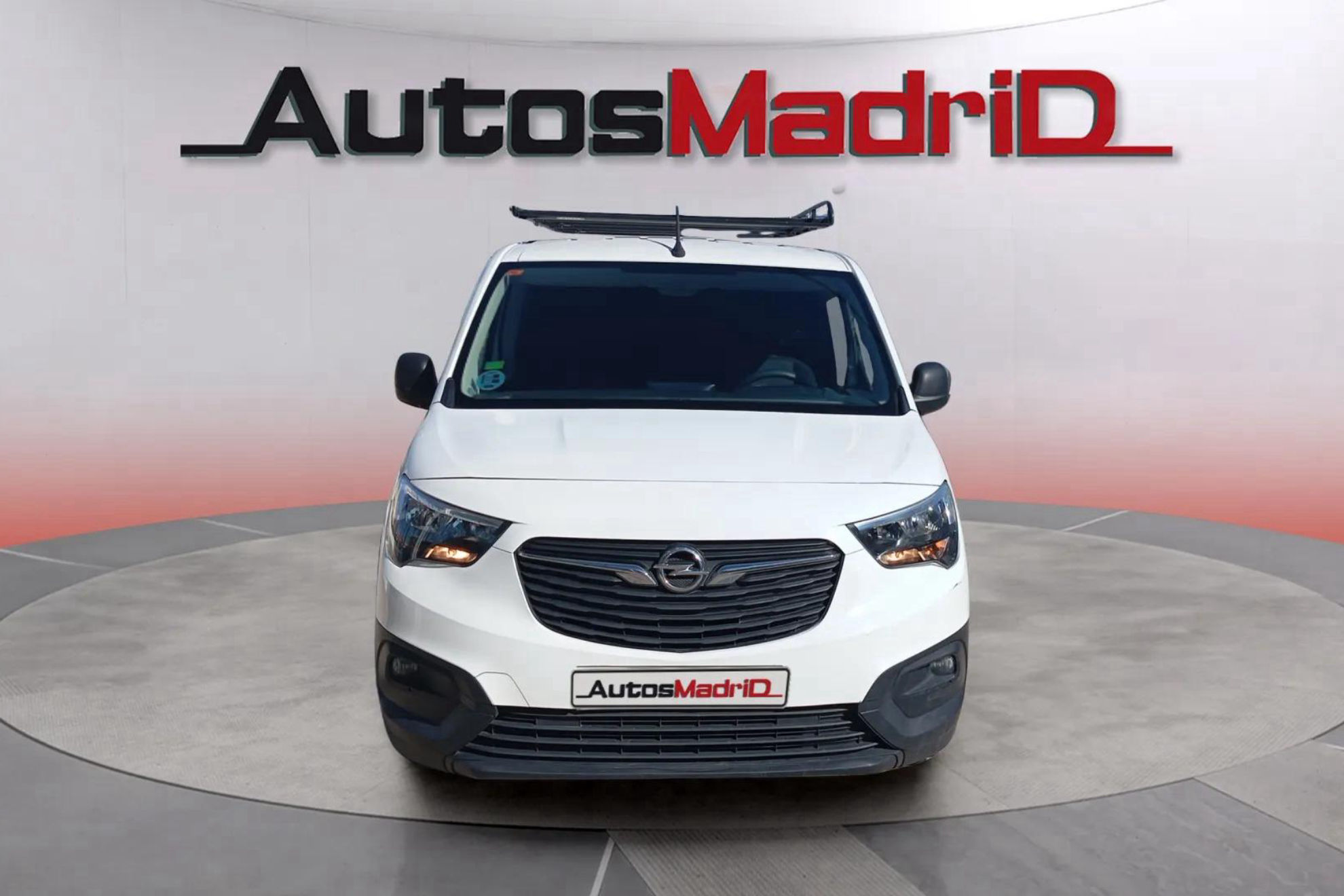 Opel Combo 1.5TD Express XL H1 1000kg - foto 2
