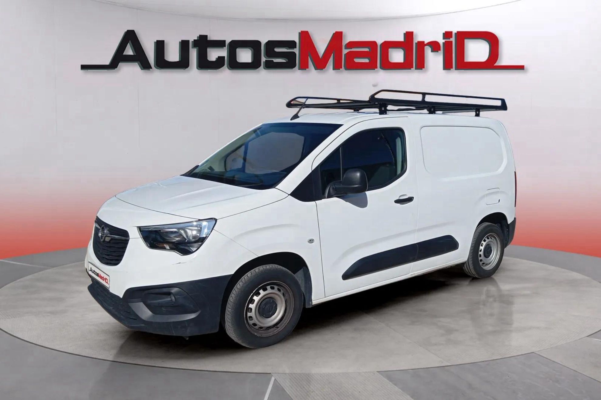 Opel Combo 1.5TD Express XL H1 1000kg - foto 3