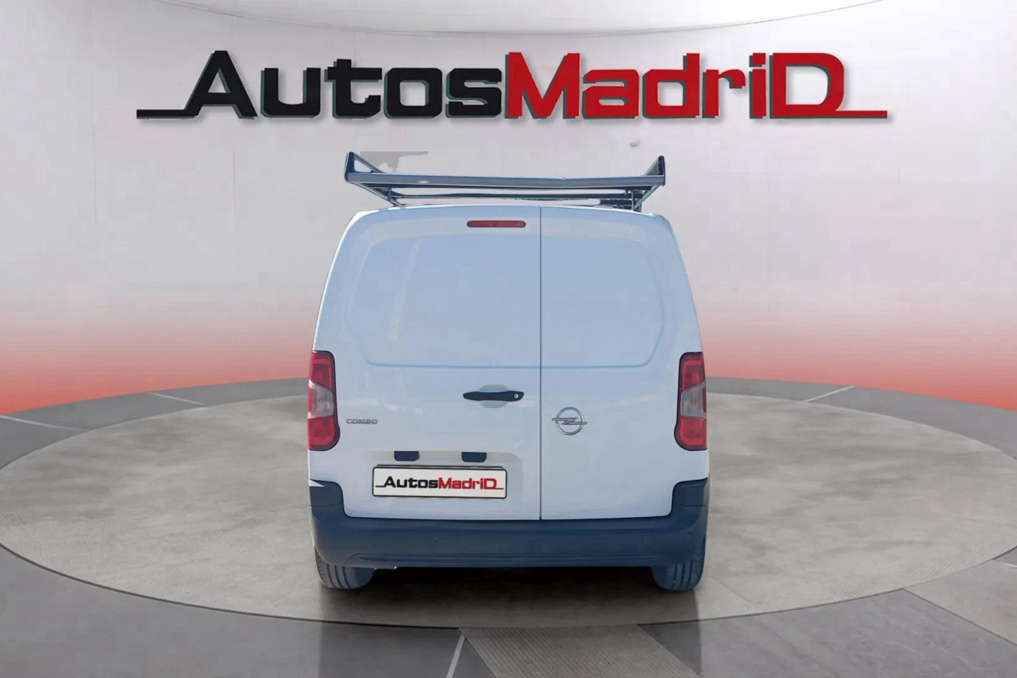 Opel Combo 1.5TD Express XL H1 1000kg - foto 6