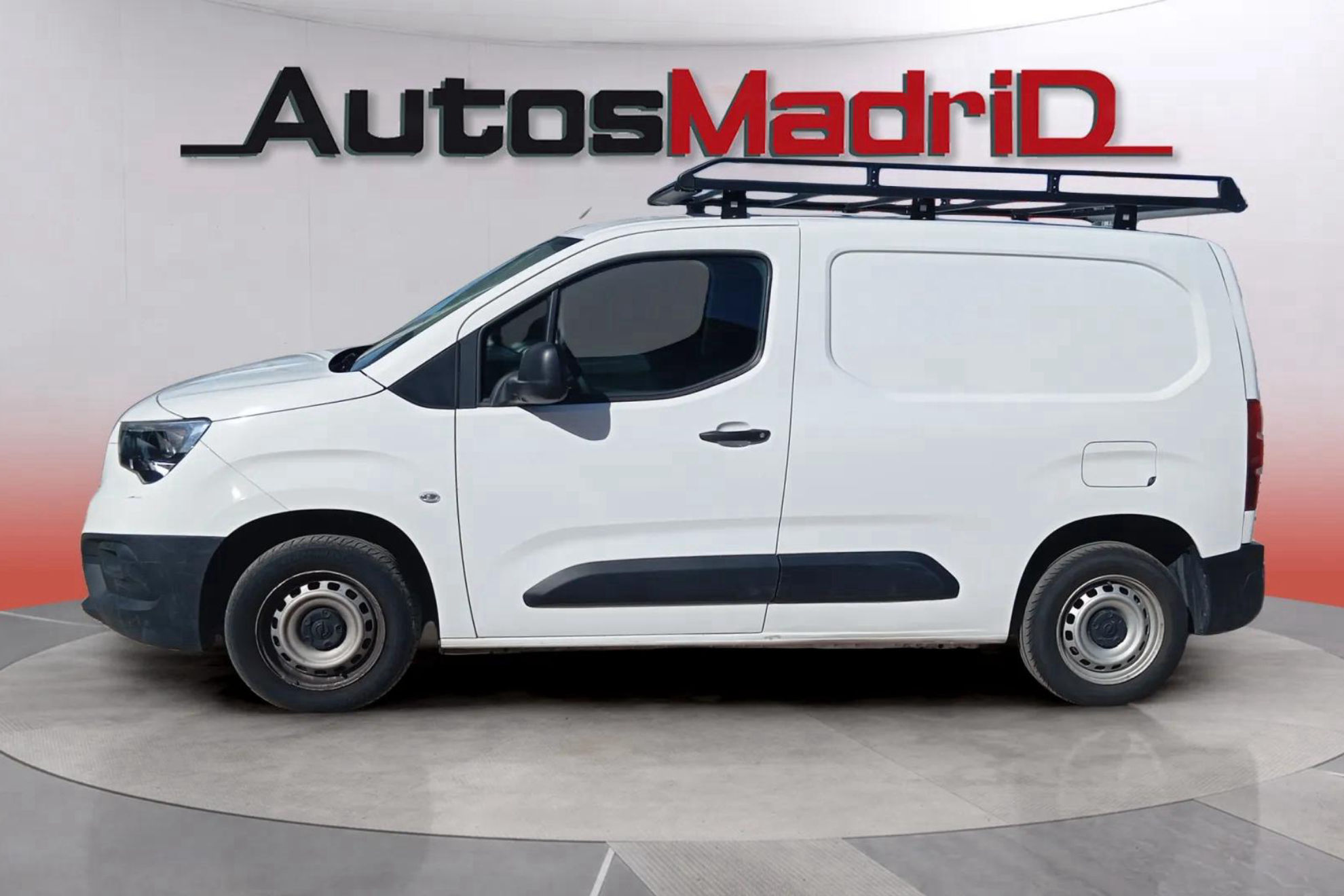 Opel Combo 1.5TD Express XL H1 1000kg - foto 4