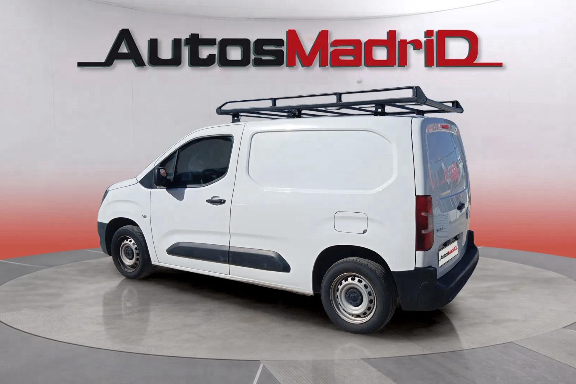 Opel Combo 1.5TD Express XL H1 1000kg - foto 5