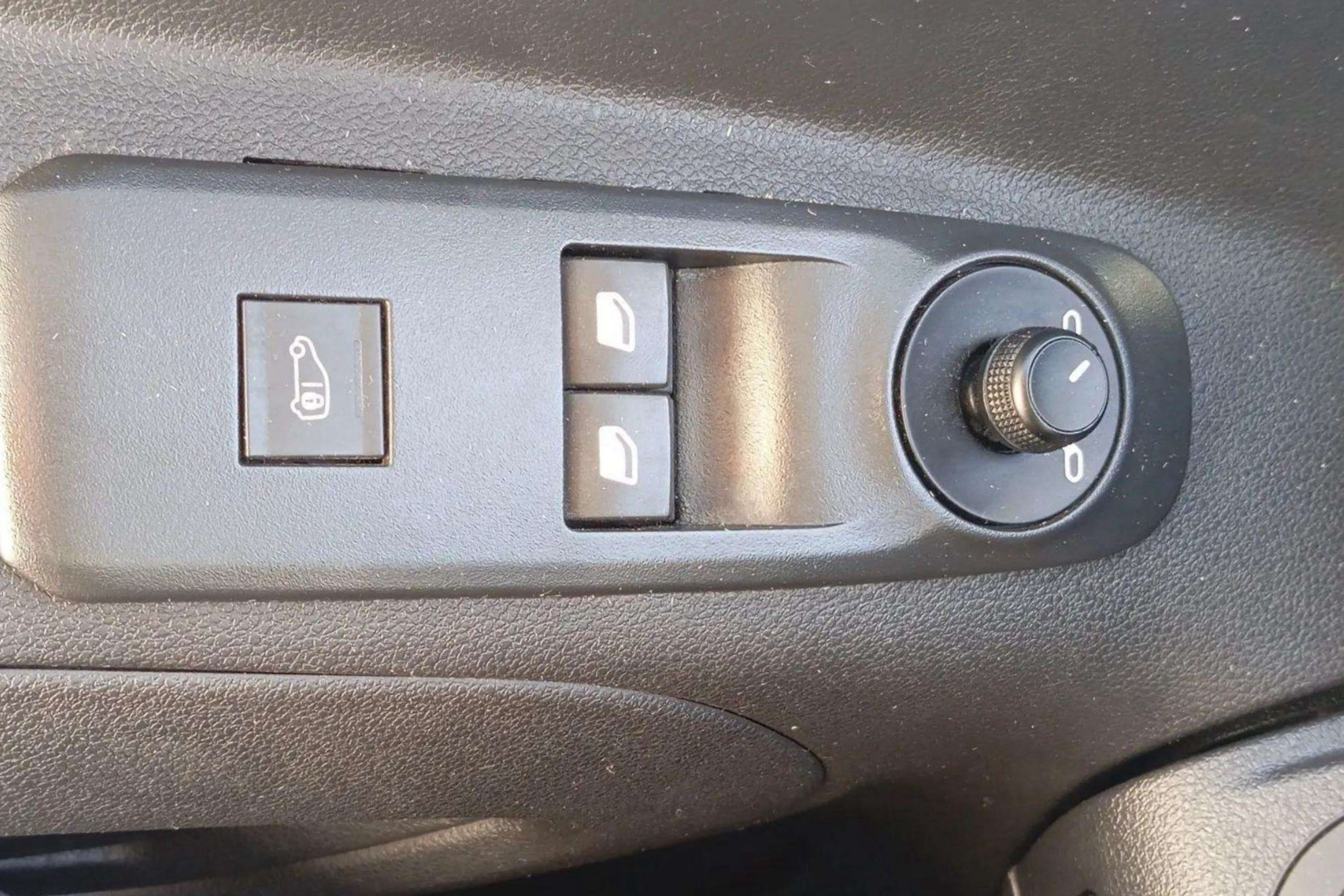 Opel Combo 1.5TD Express XL H1 1000kg - foto 12