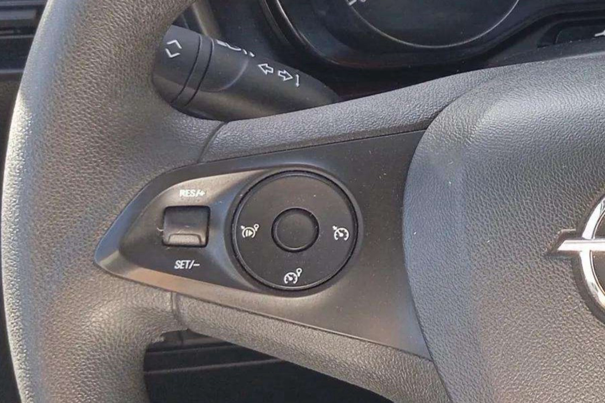 Opel Combo 1.5TD Express XL H1 1000kg - foto 15