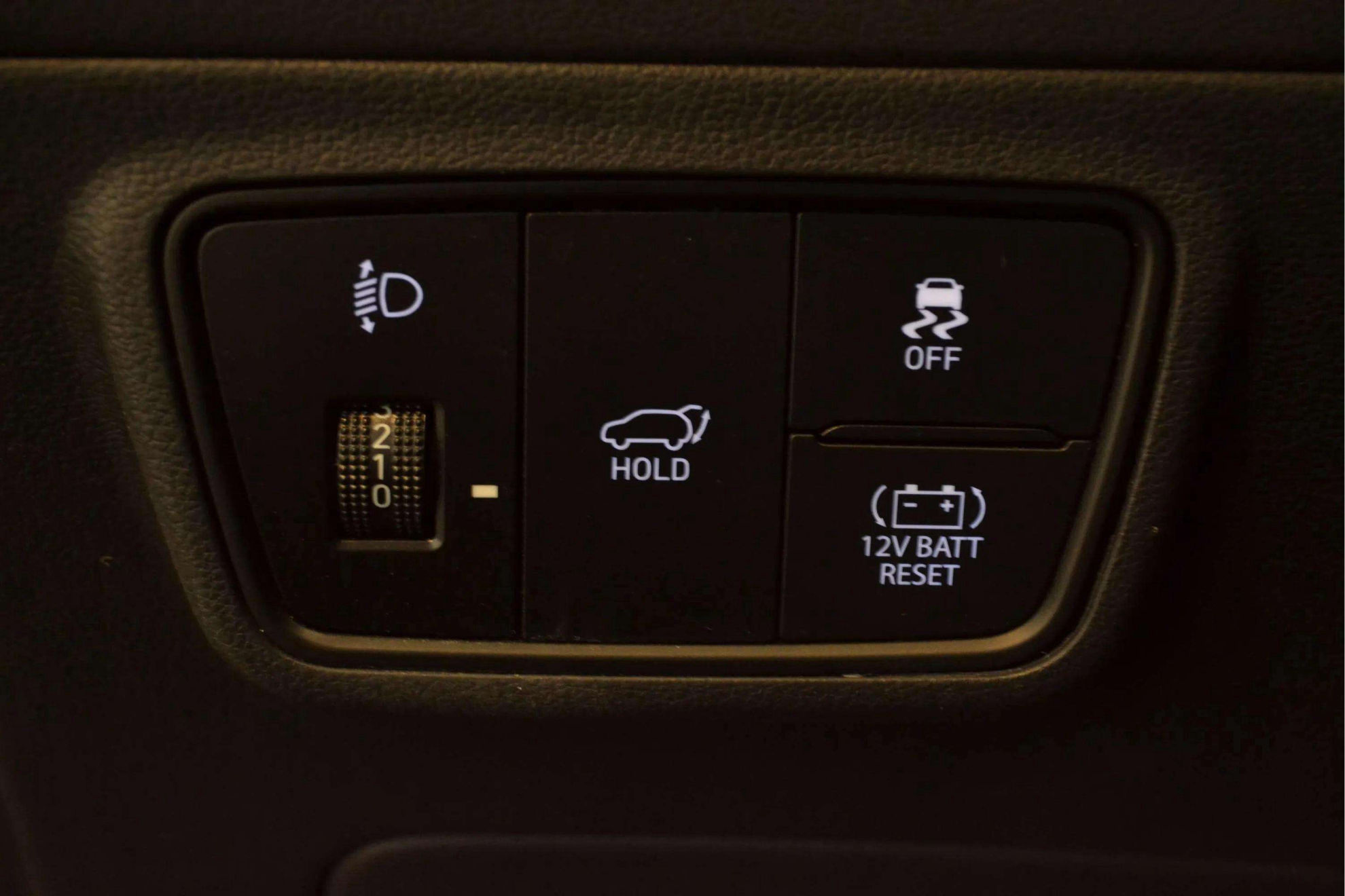 Hyundai Tucson 1.6 T-GDi HEV Tecno 2C - foto 19