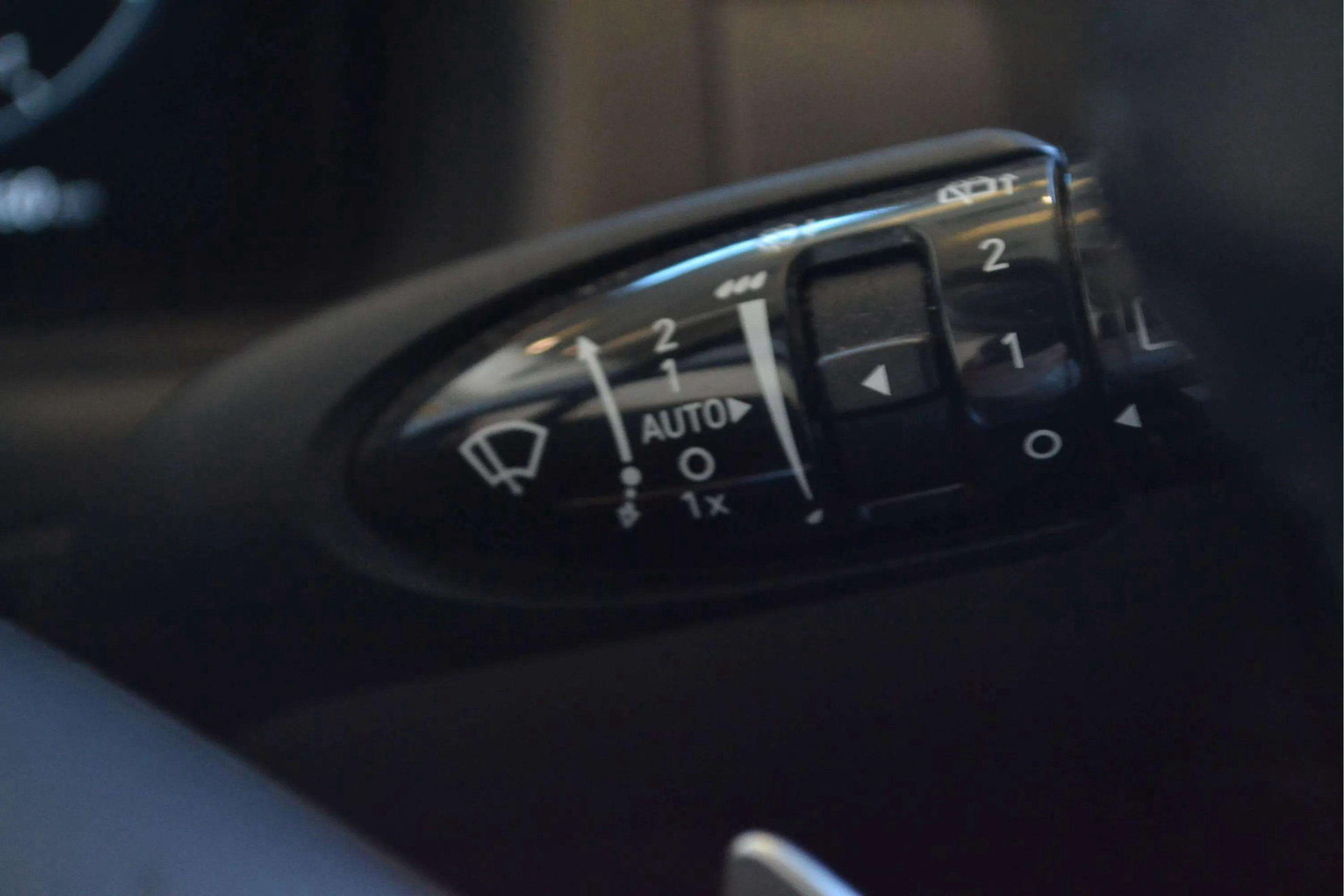 Hyundai Tucson 1.6 T-GDi HEV Tecno 2C - foto 24