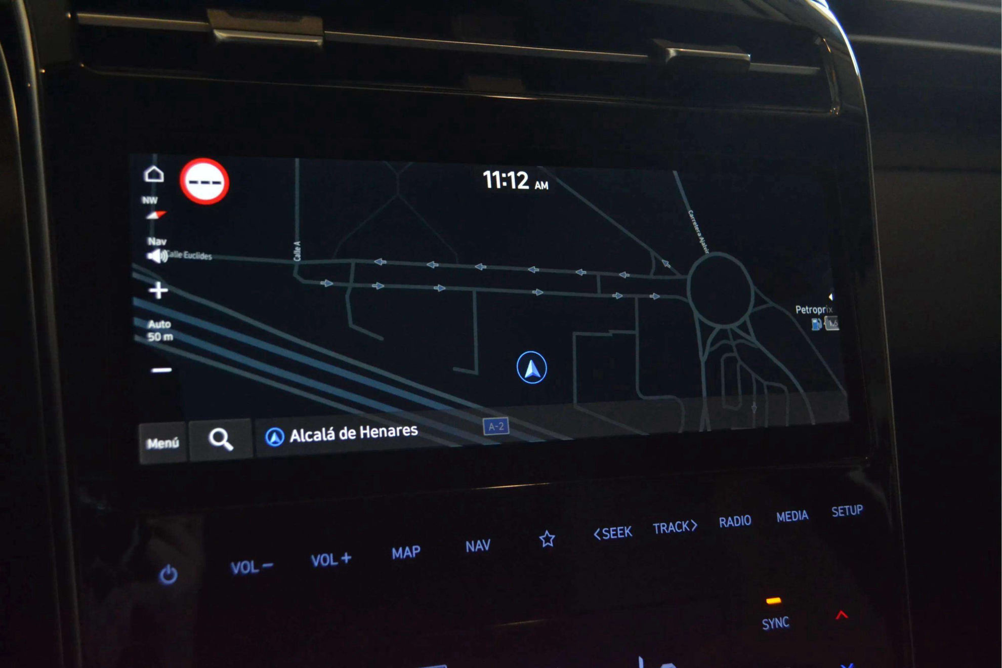 Hyundai Tucson 1.6 T-GDi HEV Tecno 2C - foto 33