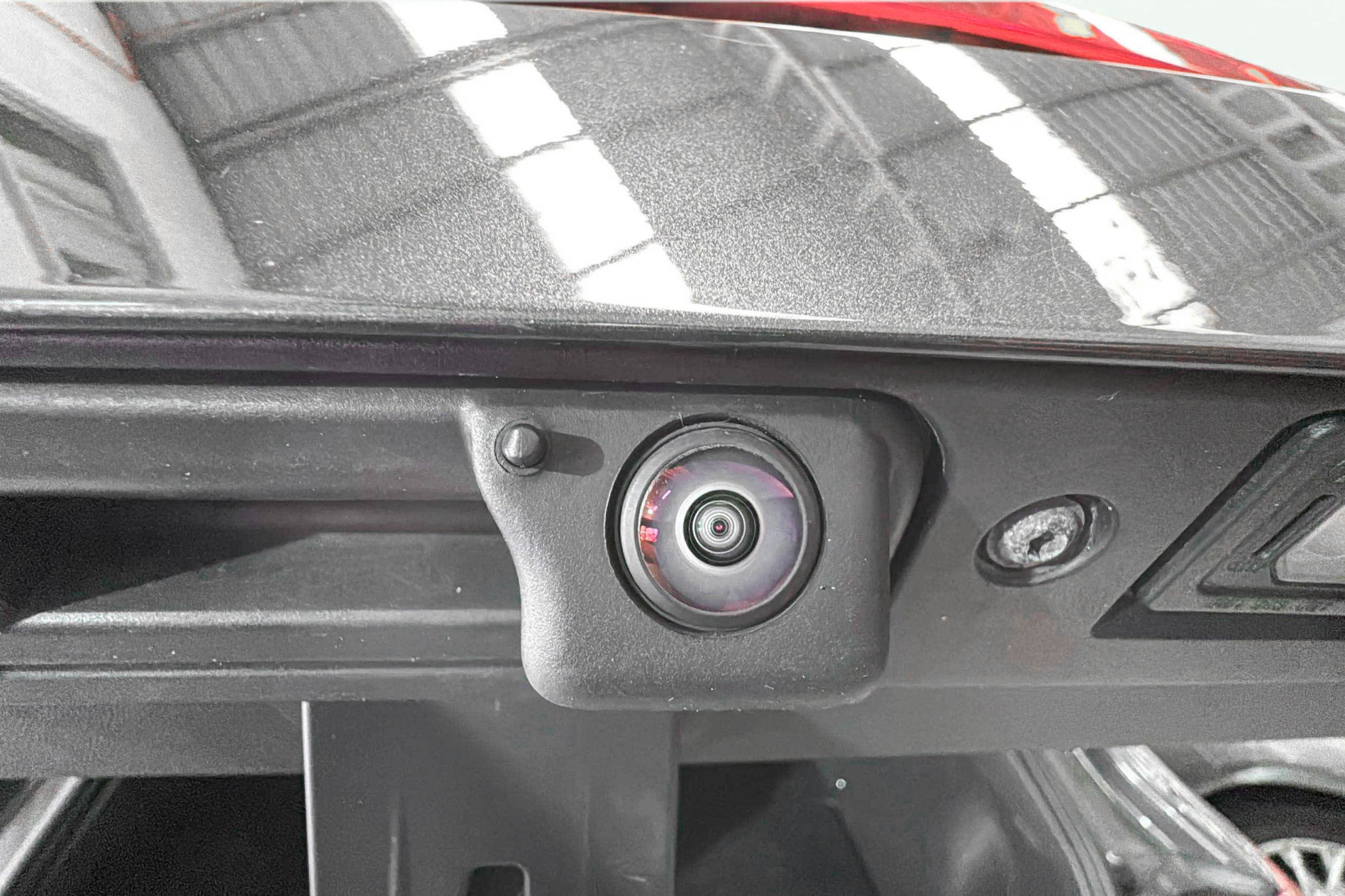 Cupra Formentor 1.5 TSI DSG - foto 10