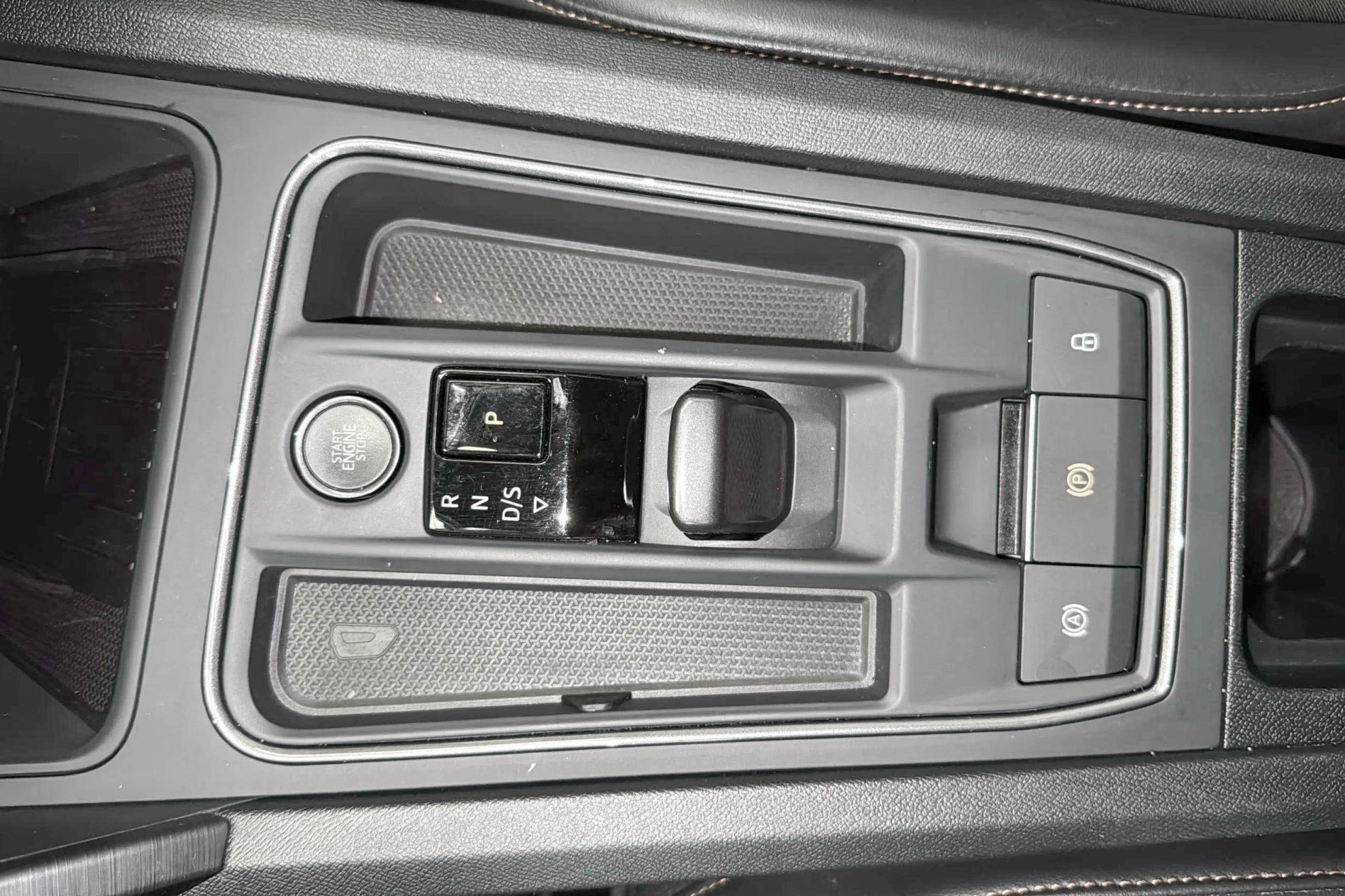 Cupra Formentor 1.5 TSI DSG - foto 34