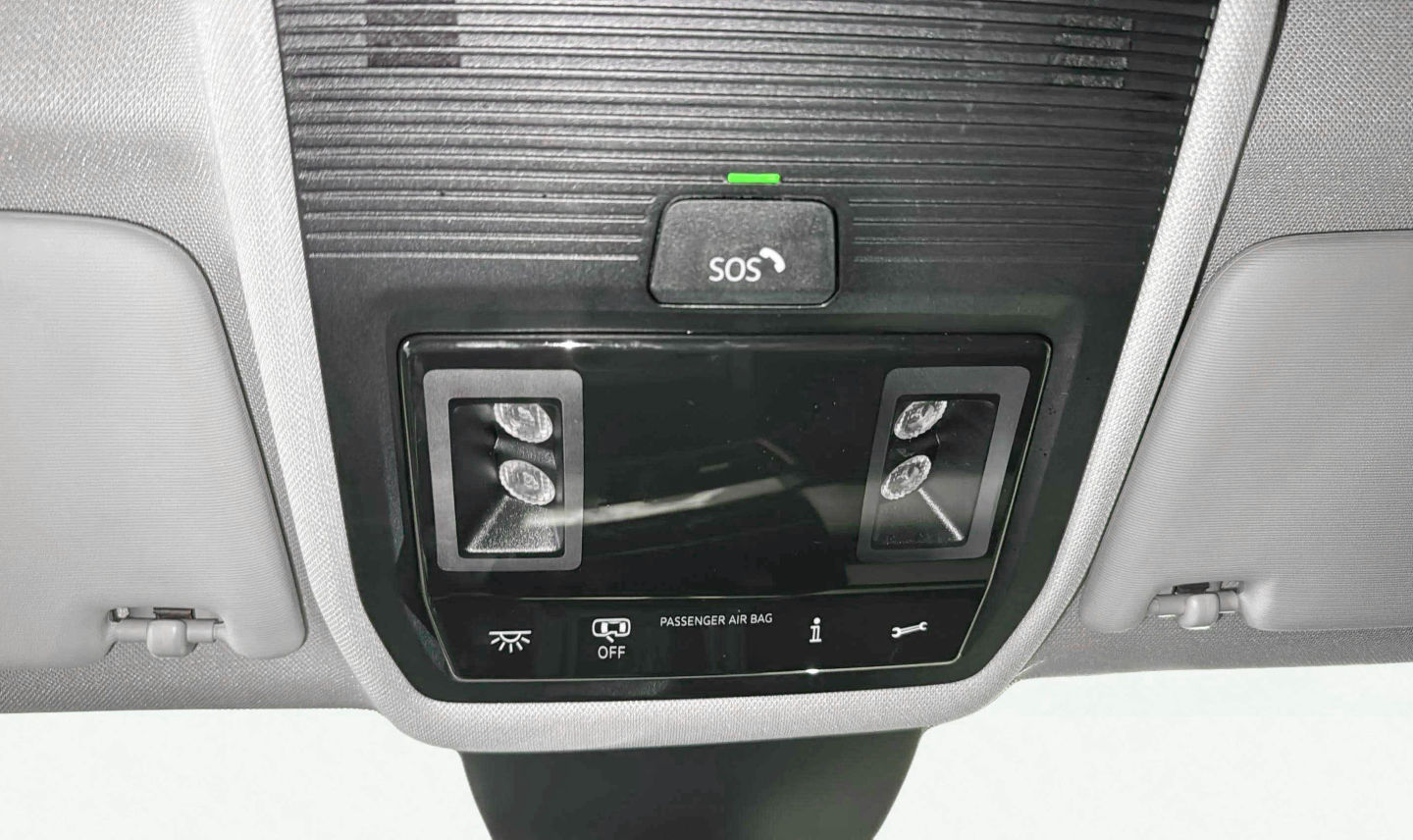 Slide 40
