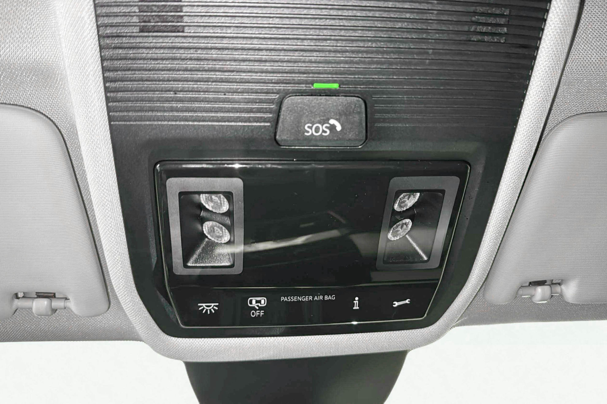 Cupra Formentor 1.5 TSI DSG - foto 41