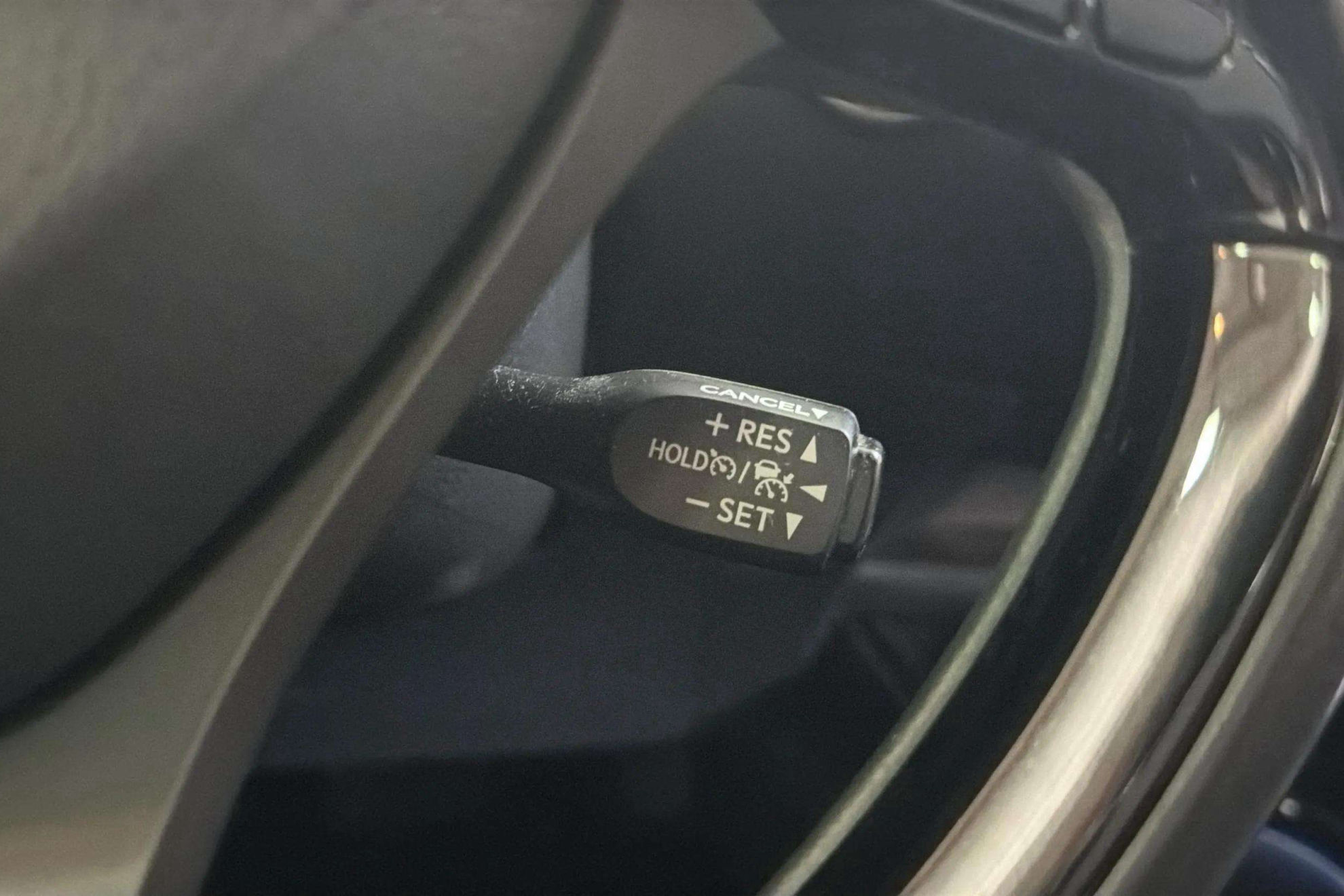 Toyota C-HR 1.8 125H Advance - foto 19