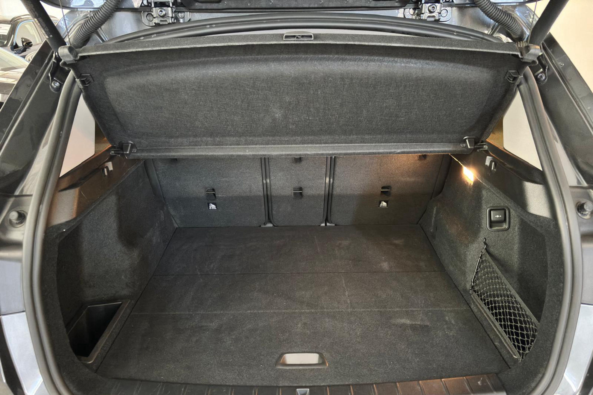 BMW X1 sDrive18i - foto 7