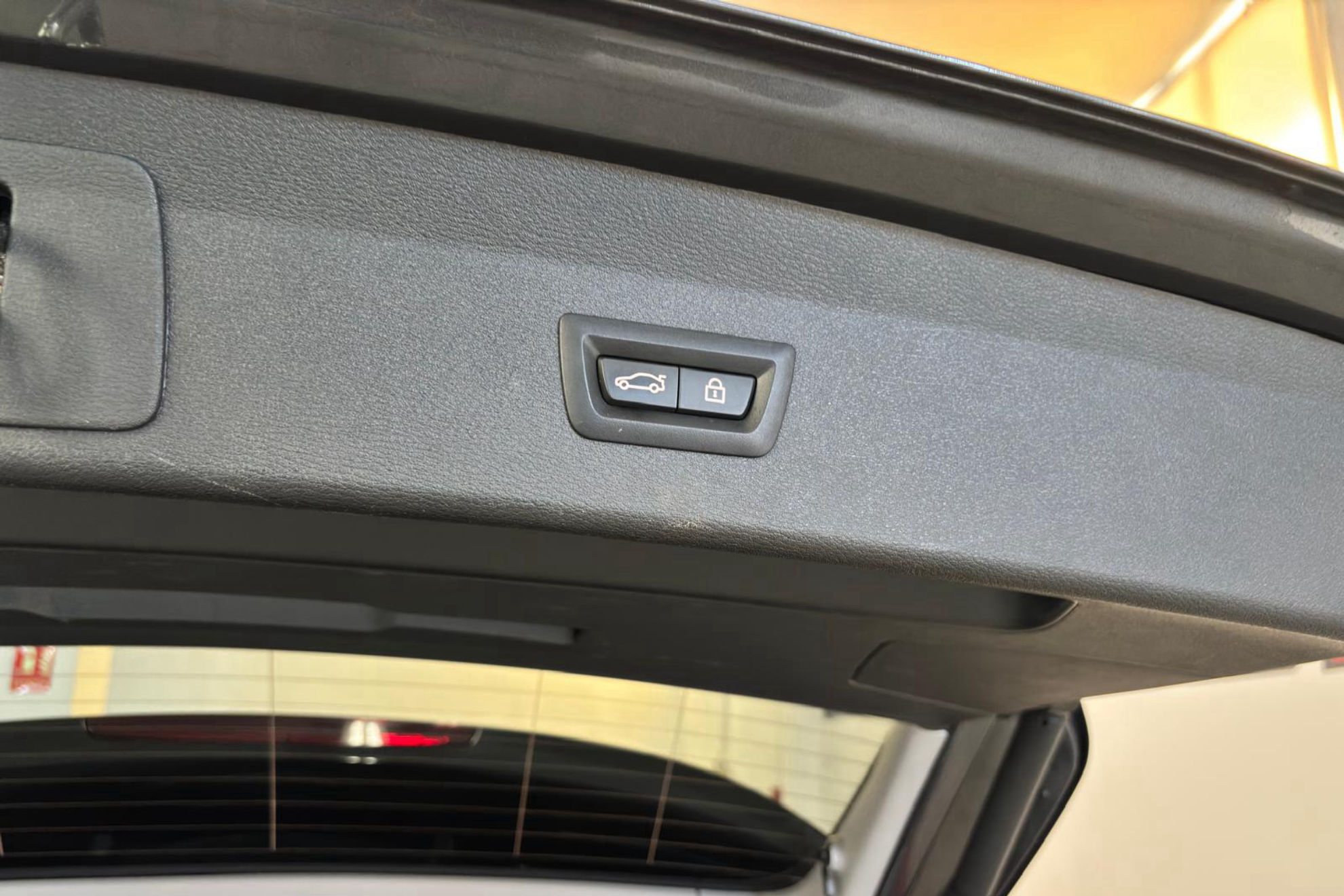 BMW X1 sDrive18i - foto 8