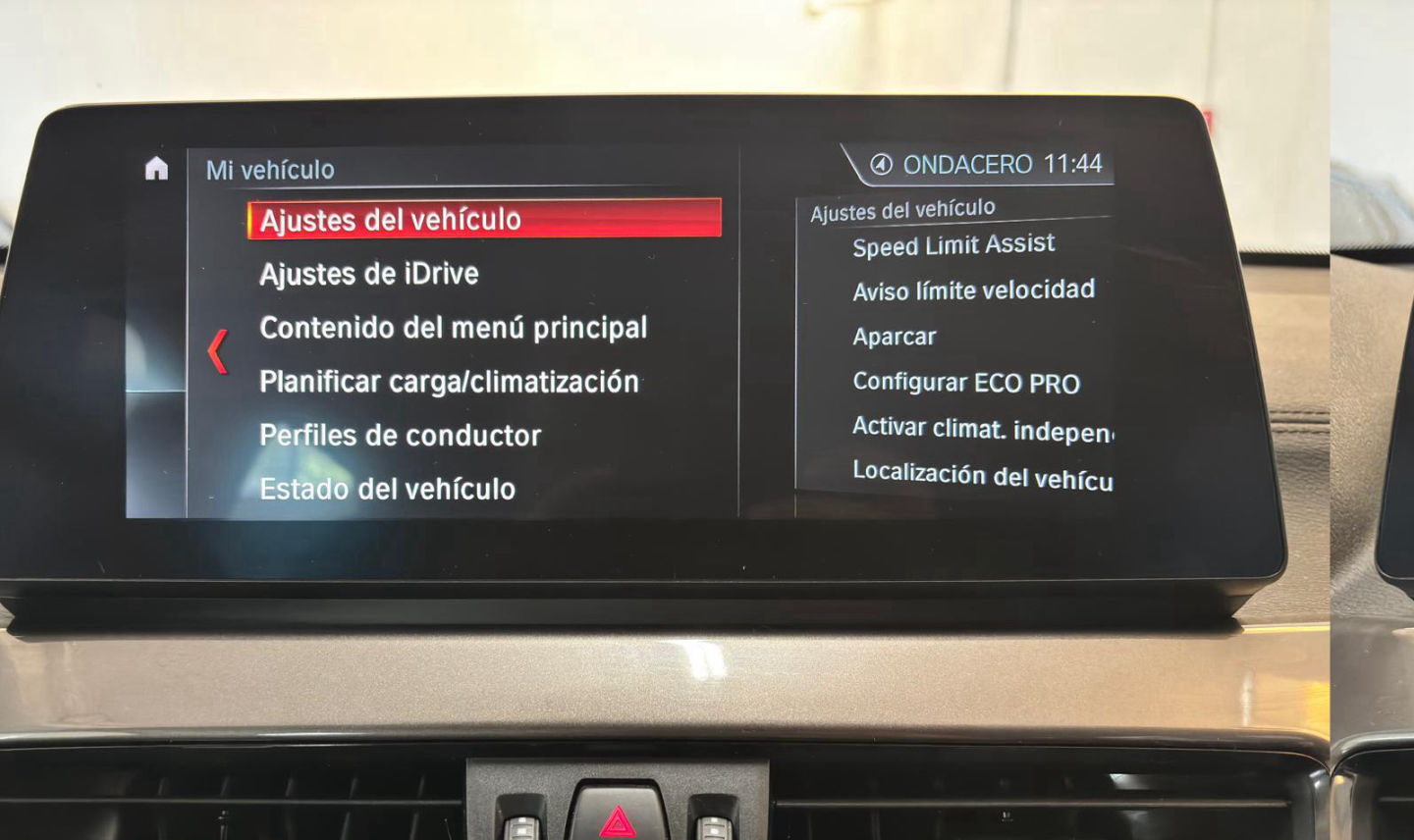 Slide 26